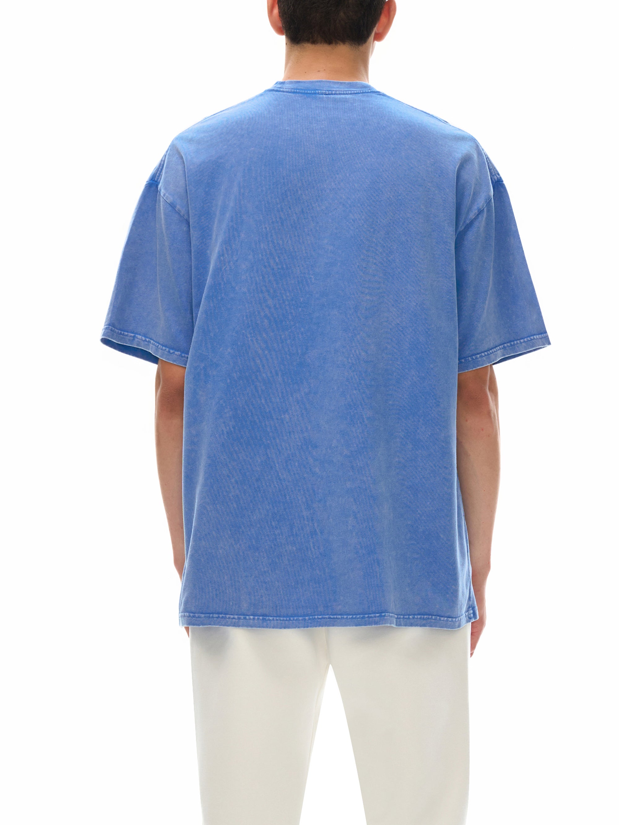 No Limits™ Special Series Visionary T-Shirt - 250 GSM (7.3 oz)