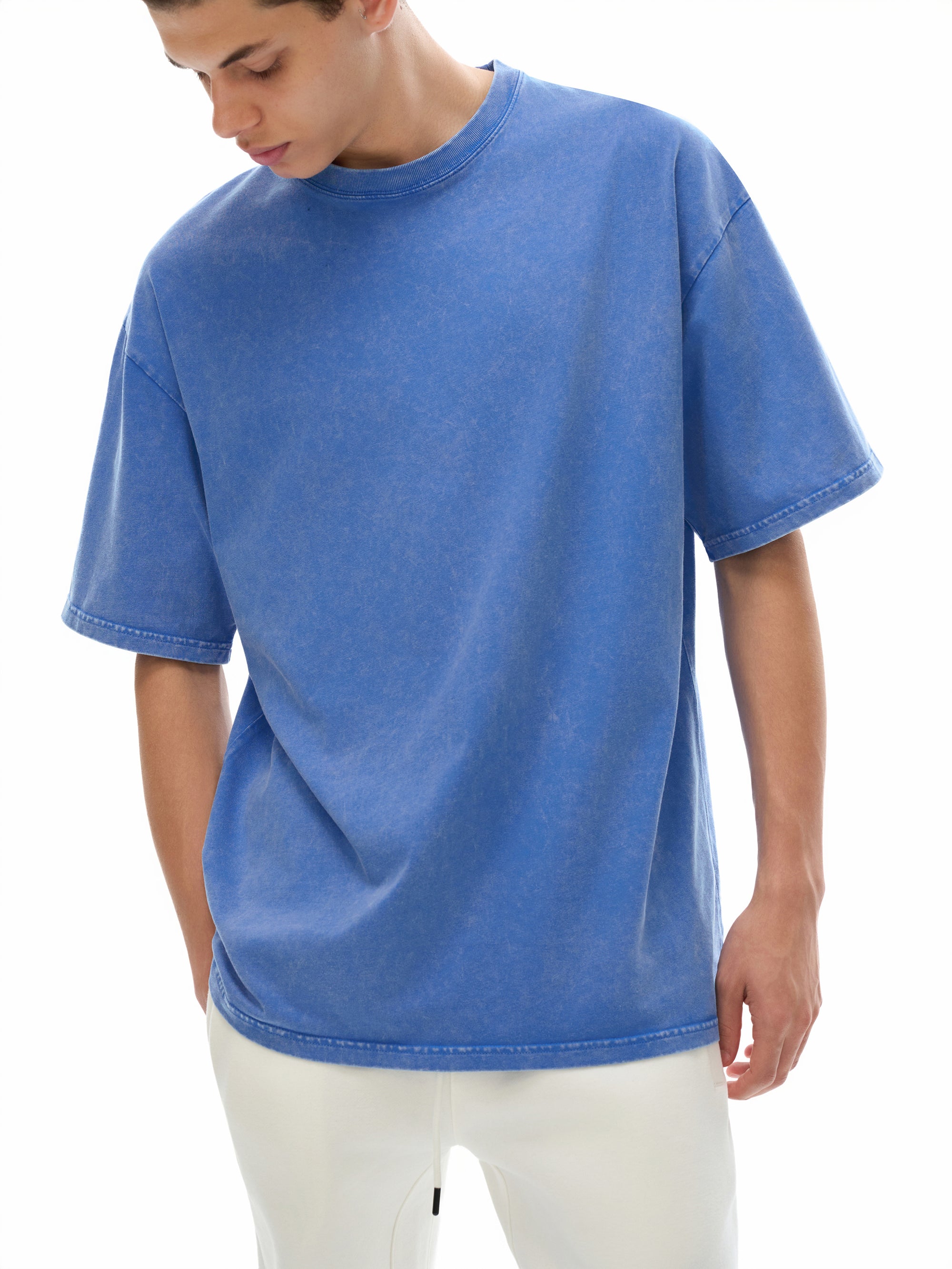 No Limits™ Special Series Visionary T-Shirt - 250 GSM (7.3 oz)
