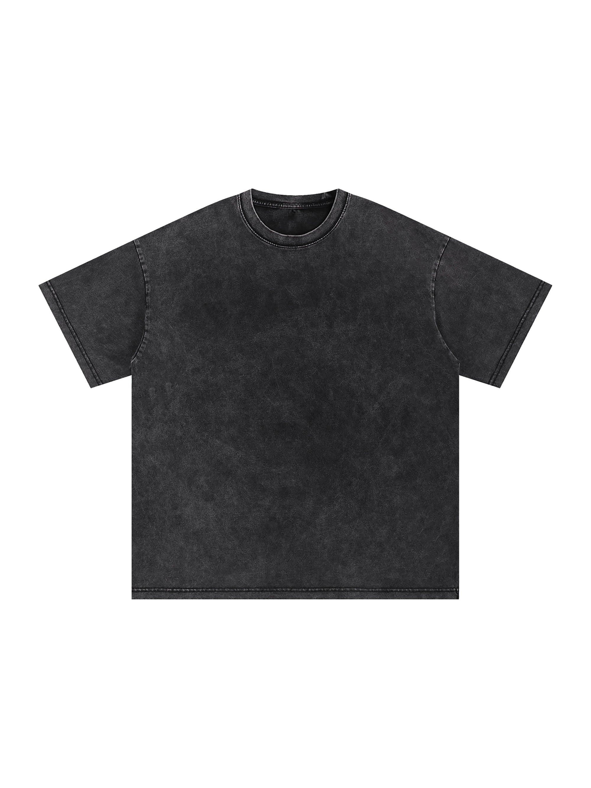 No Limits™ Special Series Visionary T-Shirt - 250 GSM (7.3 oz)