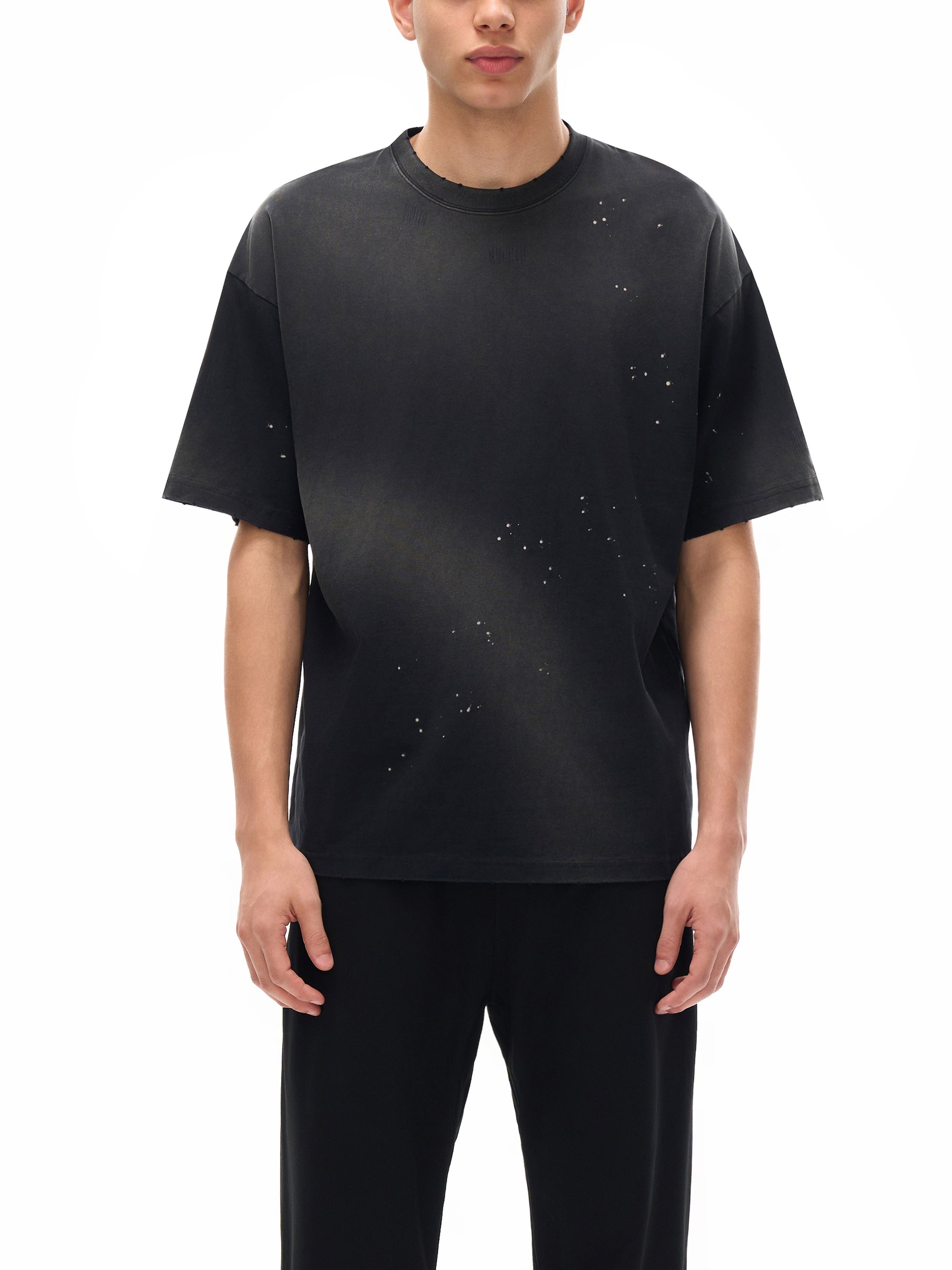 No Limits™ Special Series Starshade T-Shirt - 250 GSM = 7.4 oz
