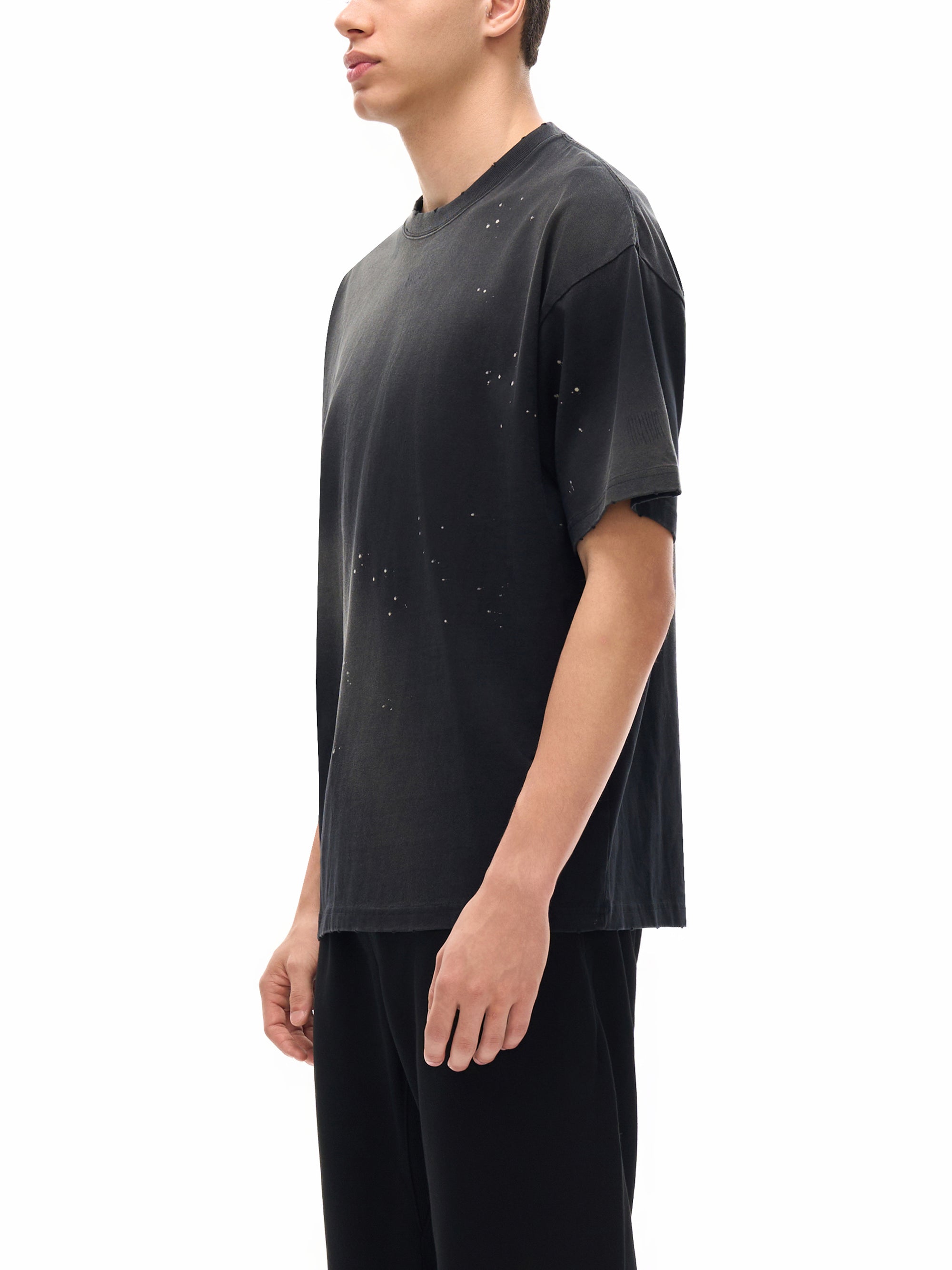 No Limits™ Special Series Starshade T-Shirt - 250 GSM = 7.4 oz