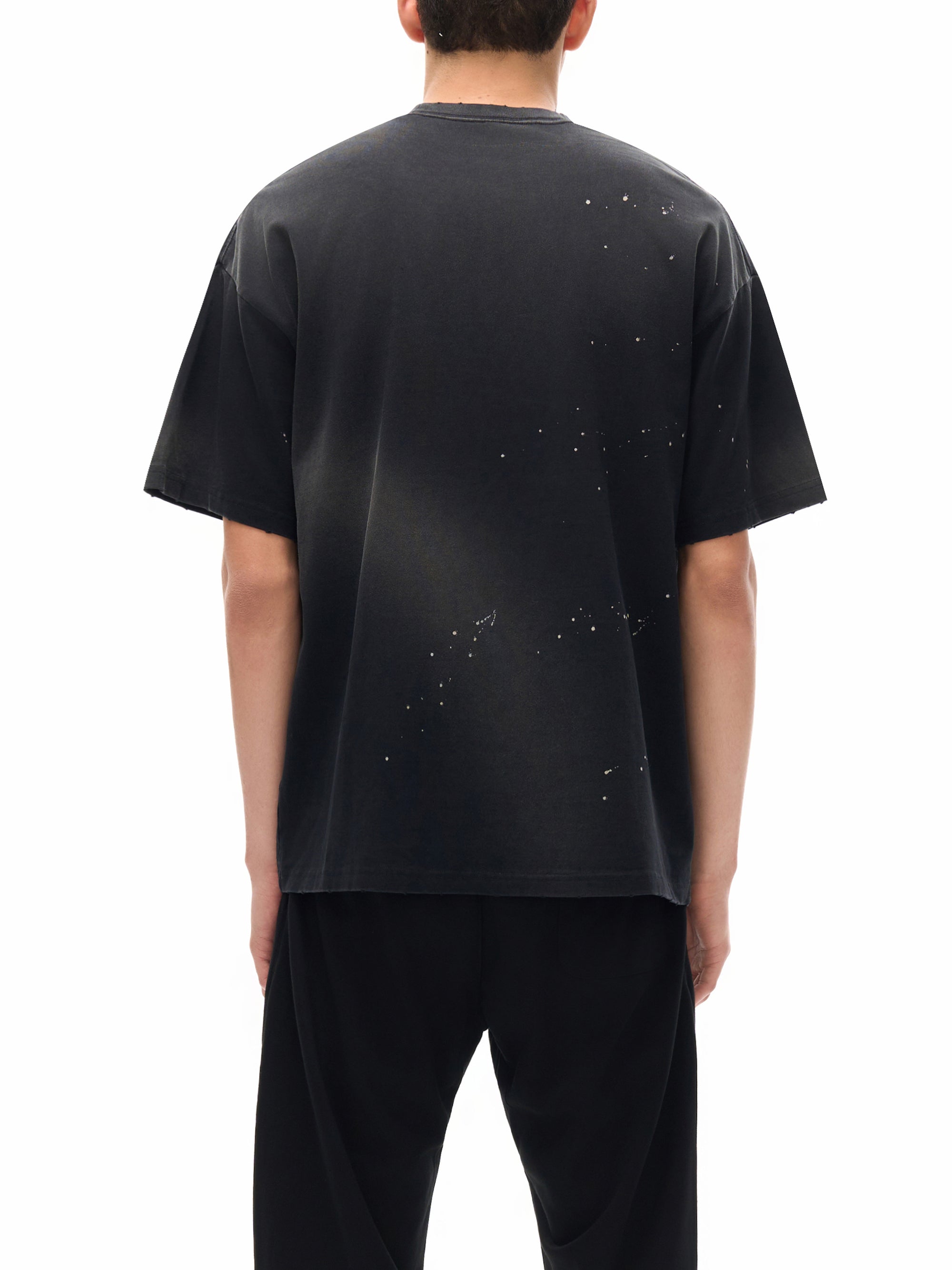 No Limits™ Special Series Starshade T-Shirt - 250 GSM = 7.4 oz