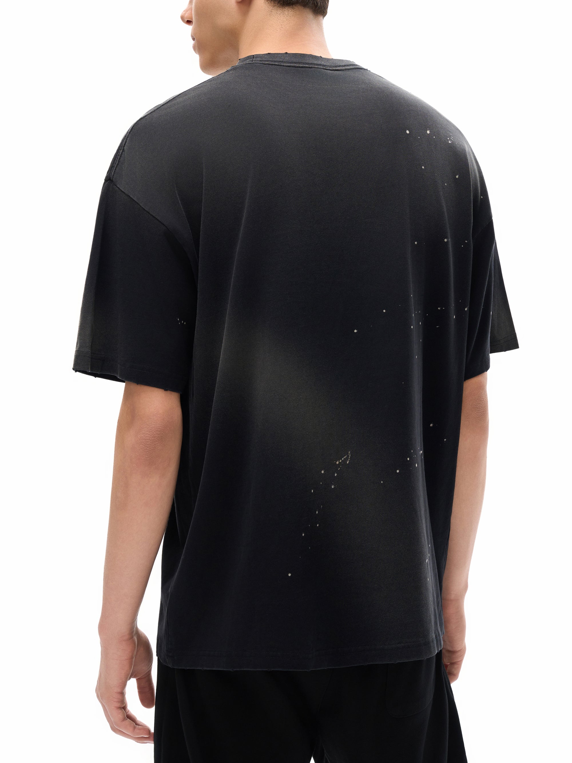 No Limits™ Special Series Starshade T-Shirt - 250 GSM = 7.4 oz