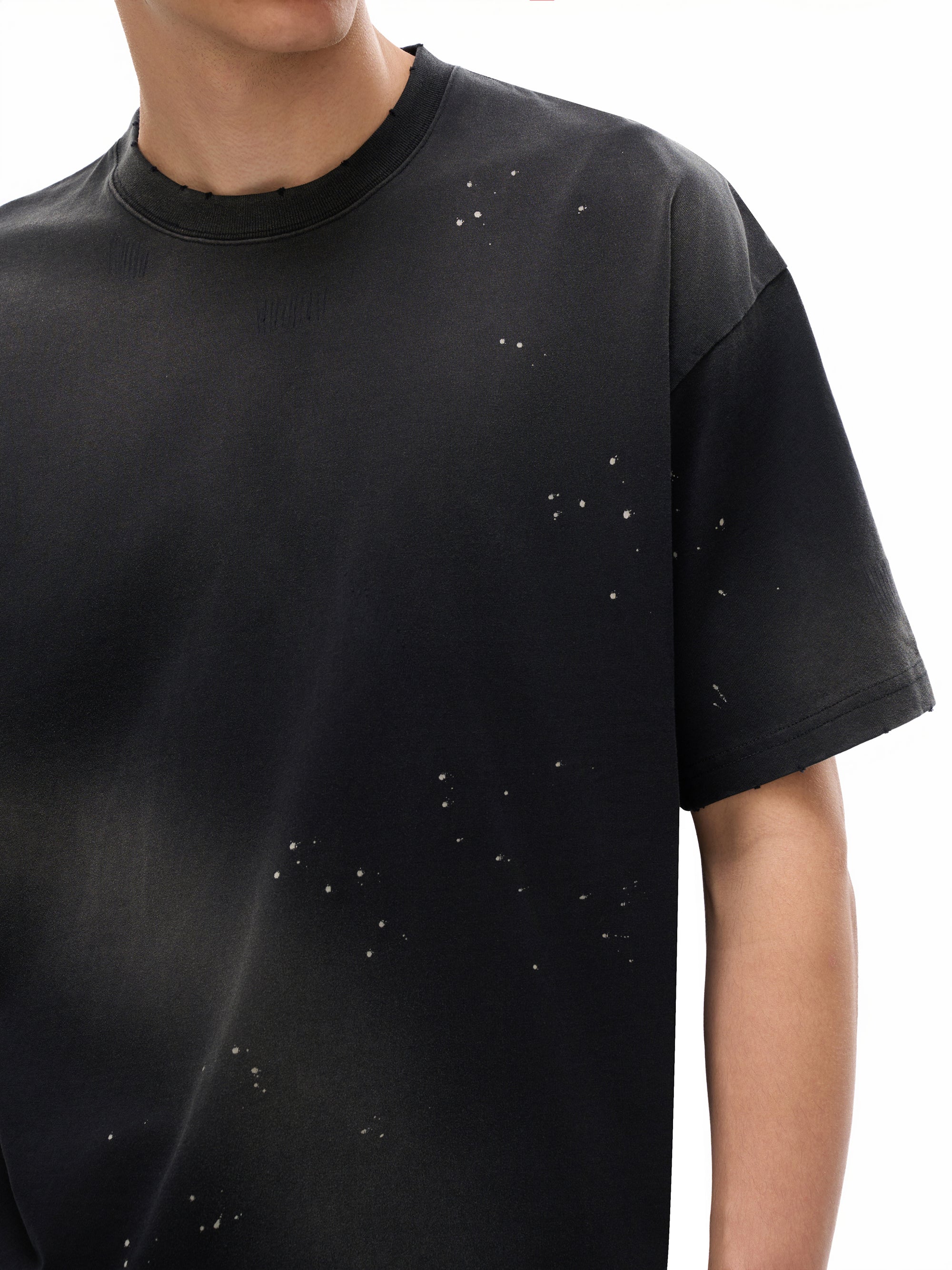 No Limits™ Special Series Starshade T-Shirt - 250 GSM = 7.4 oz