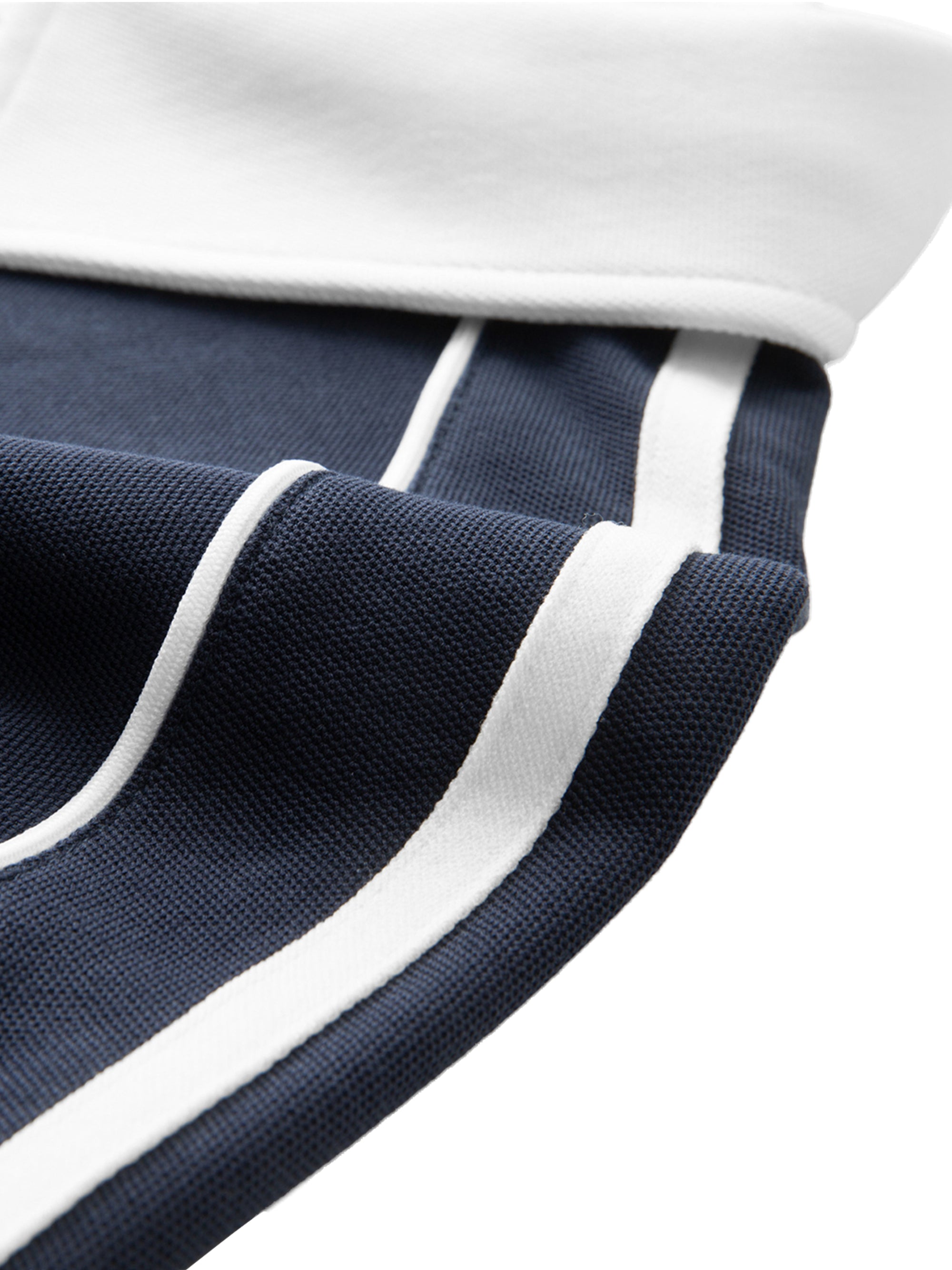 No Limits™ Special Series Signature T-Shirt - 240 GSM (7.1 oz)