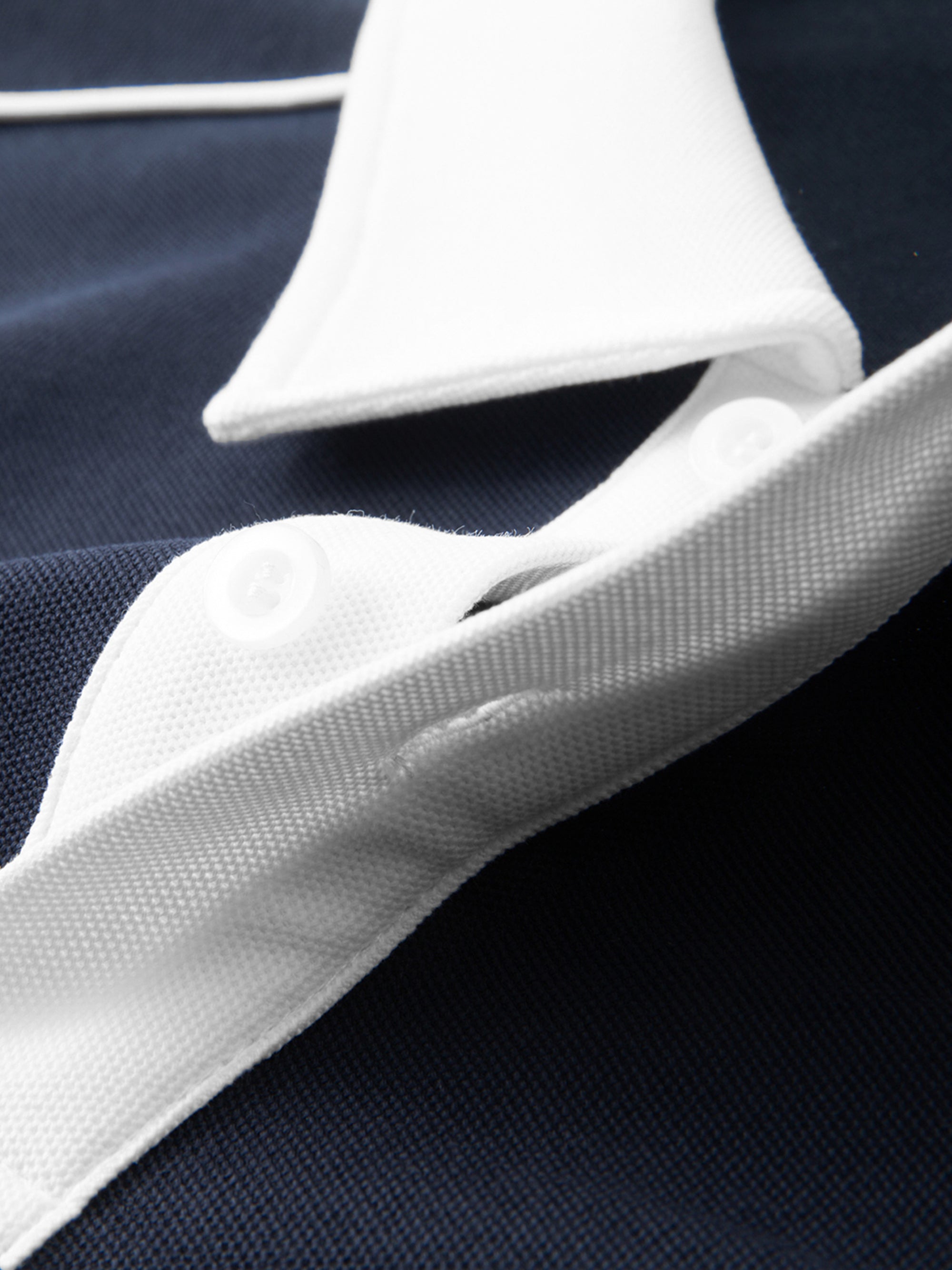 No Limits™ Special Series Signature T-Shirt - 240 GSM (7.1 oz)