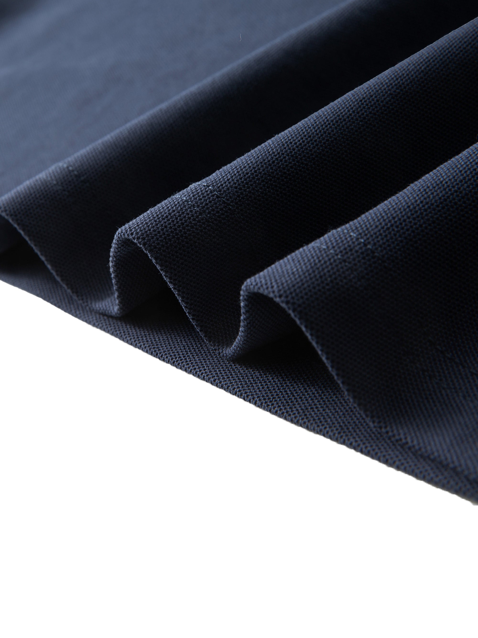 No Limits™ Special Series Signature T-Shirt - 240 GSM (7.1 oz)