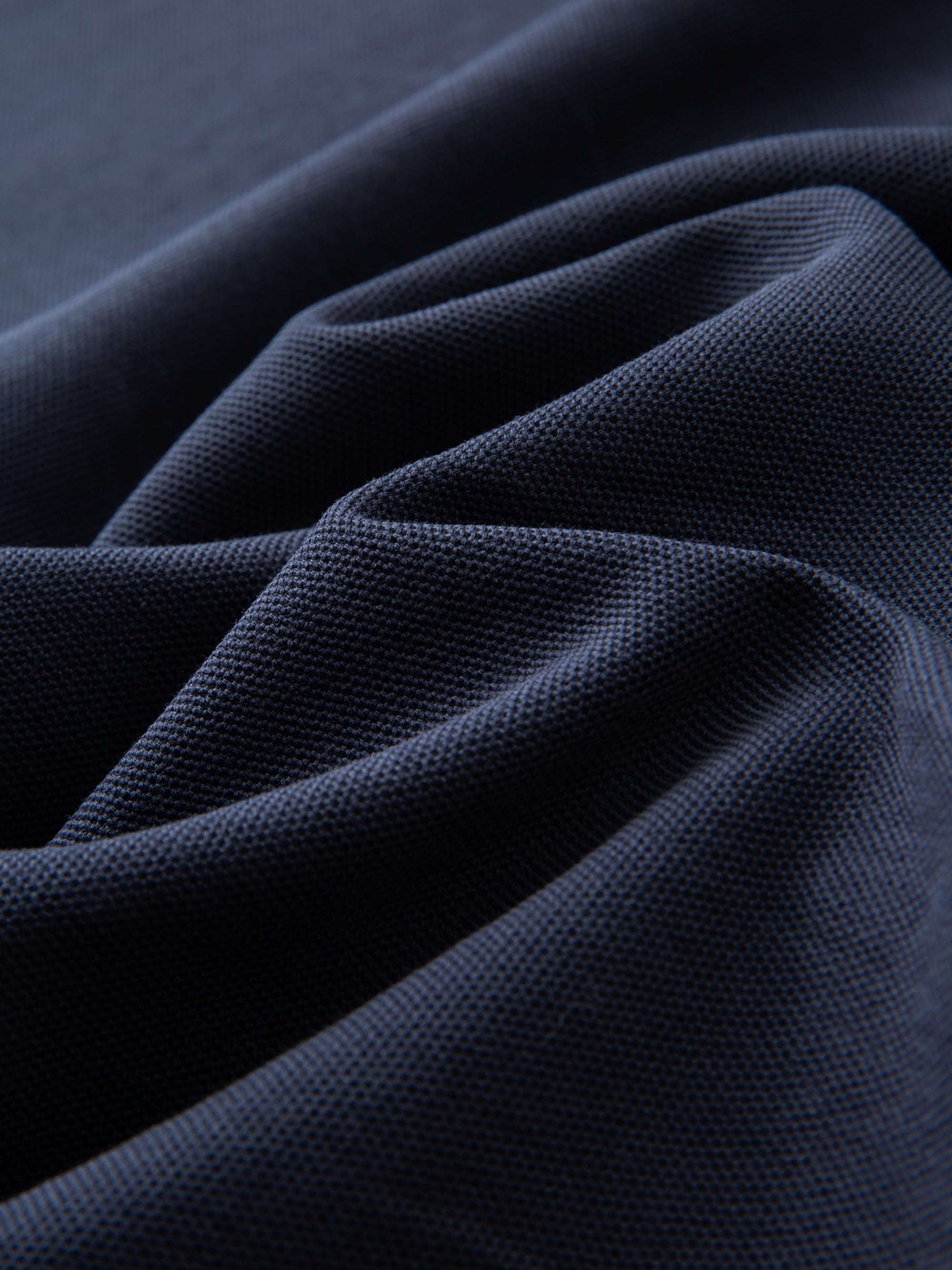 No Limits™ Special Series Signature T-Shirt - 240 GSM (7.1 oz)