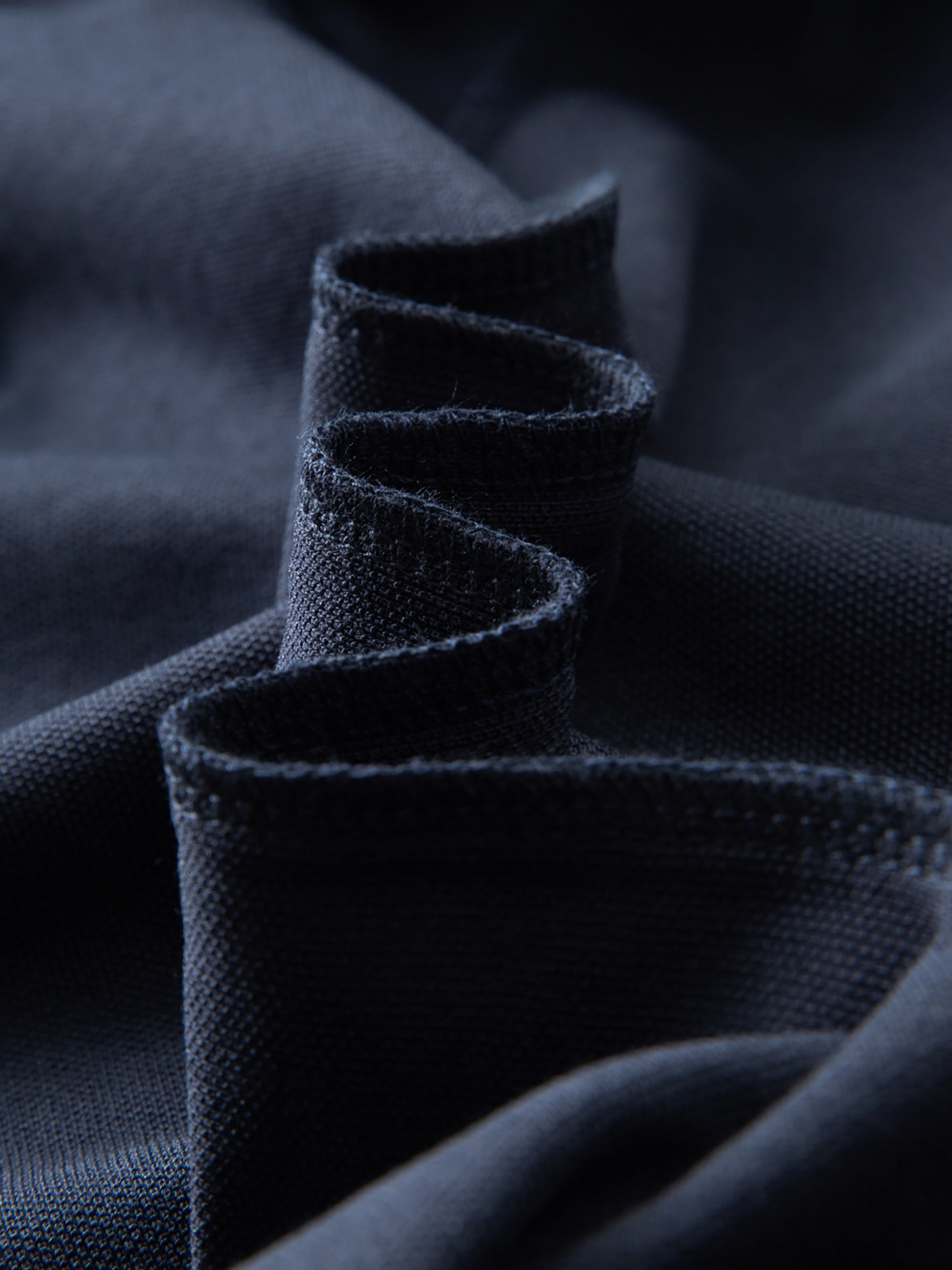 No Limits™ Special Series Signature T-Shirt - 240 GSM (7.1 oz)