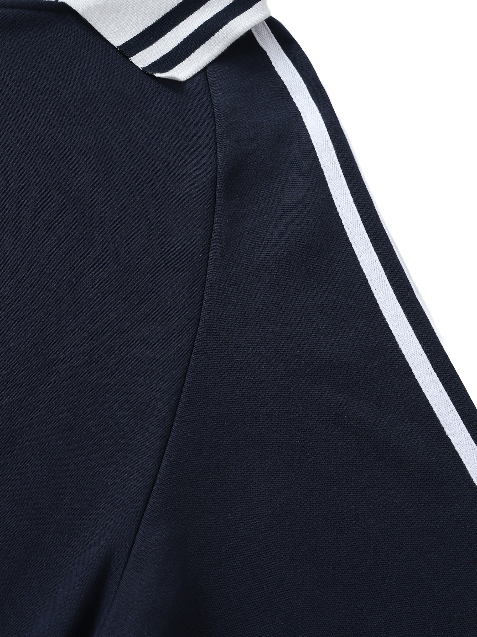 No Limits™ The Originals Make It Happen Sweatshirt 380 GSM = 11.2 oz