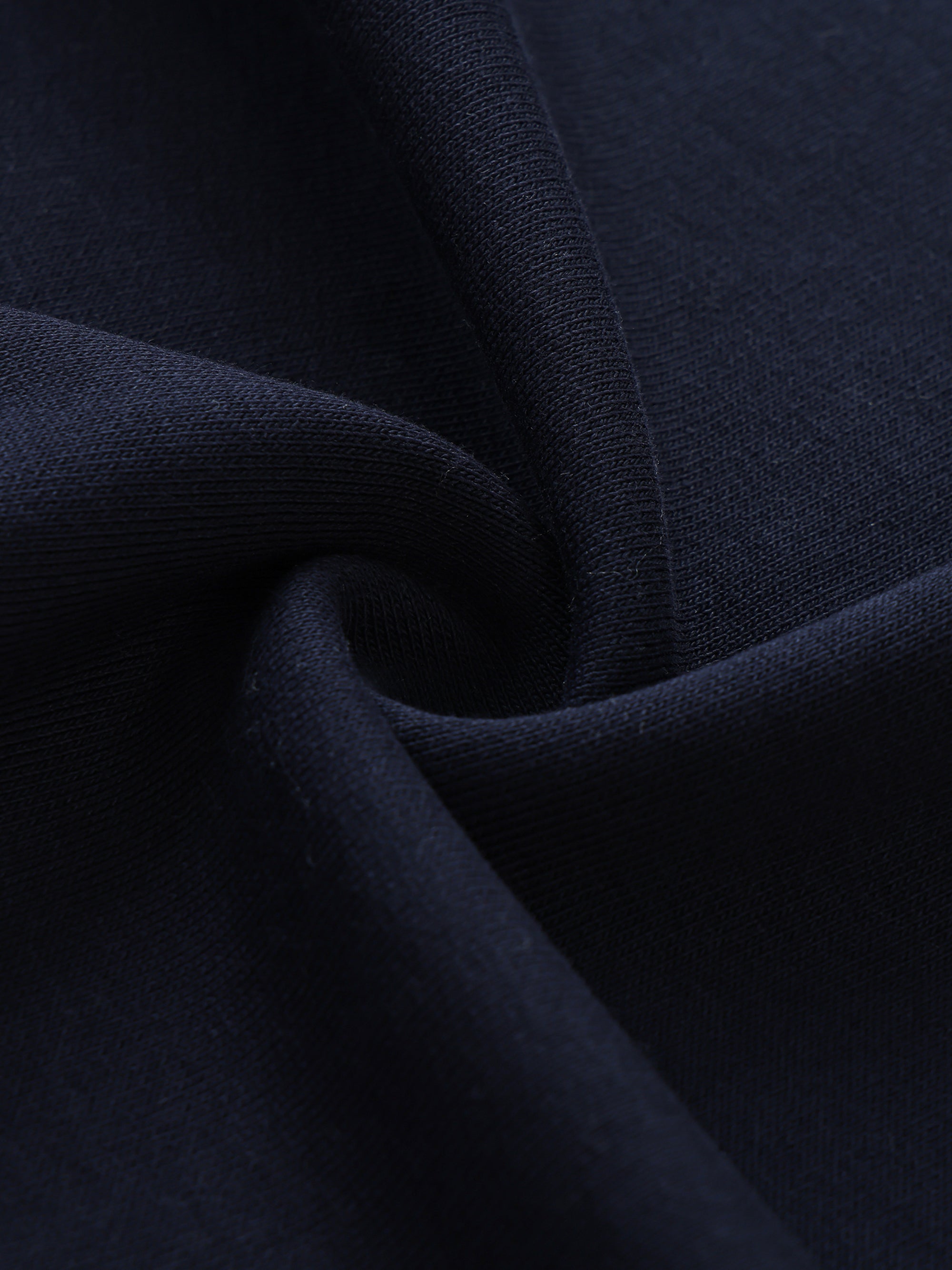No Limits™ Special Series Signature Sweatshirt - 380 GSM or 11.2 oz