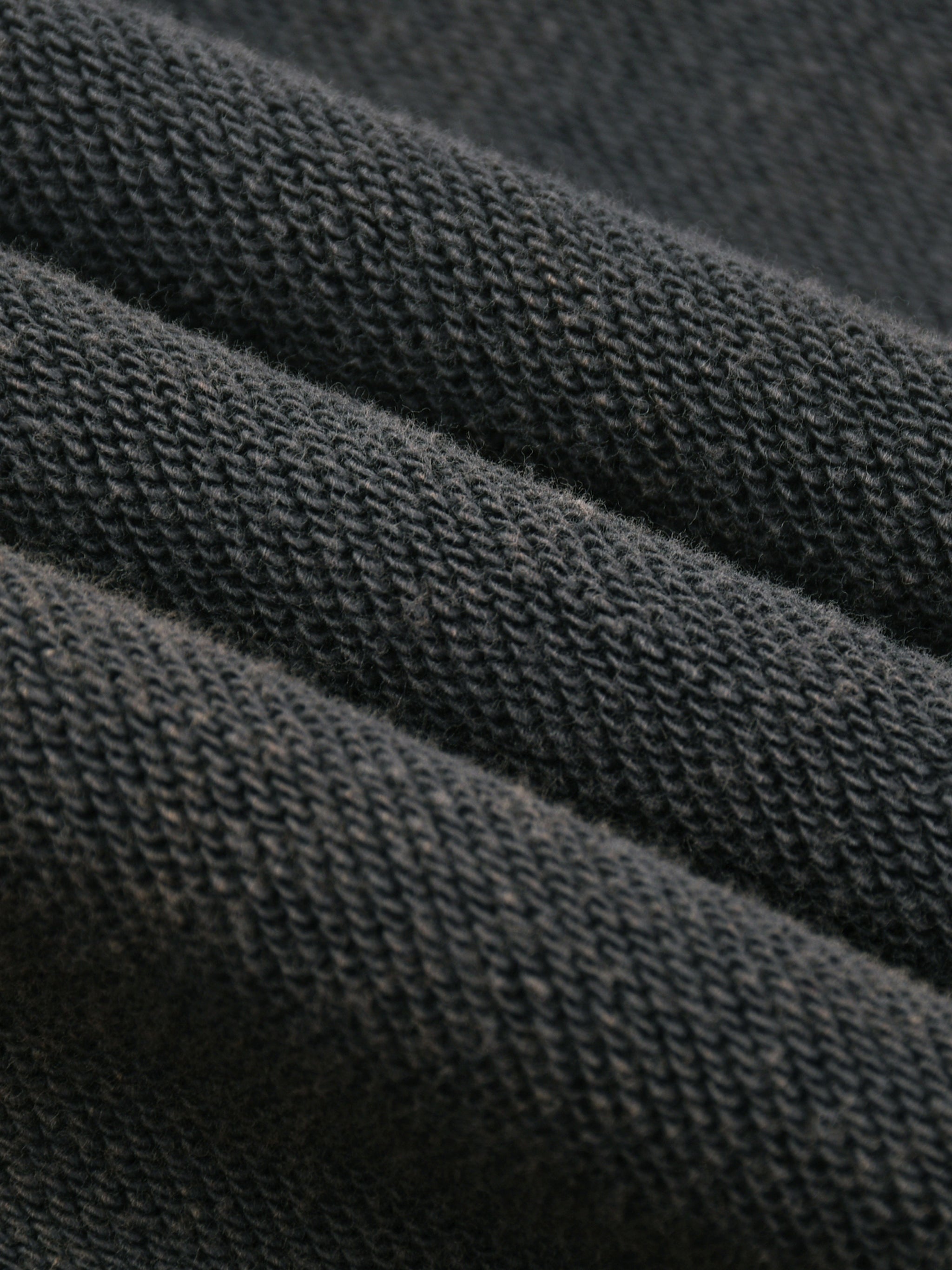 No Limits™ Special Series Brave & Kind Denim Hoodie • 340 GSM (10 oz)