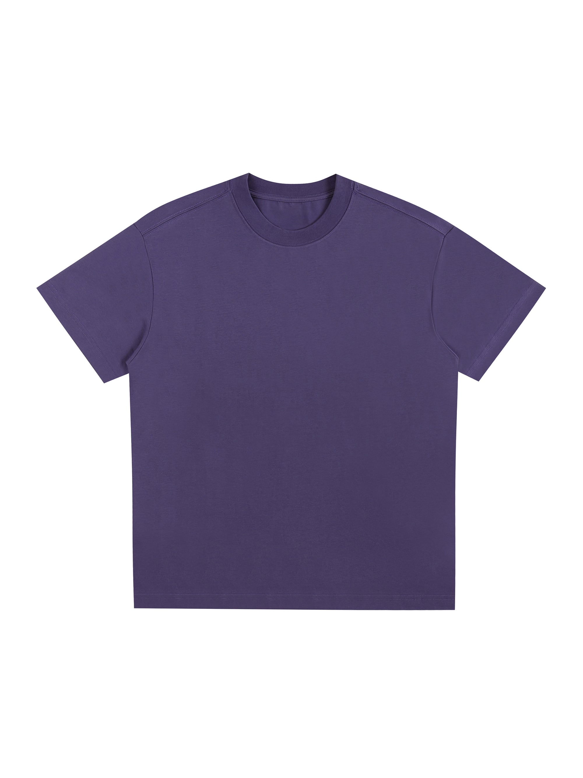 No Limits™ The Originals Cherry Bomb T-Shirt - 240 GSM (7.1 oz)