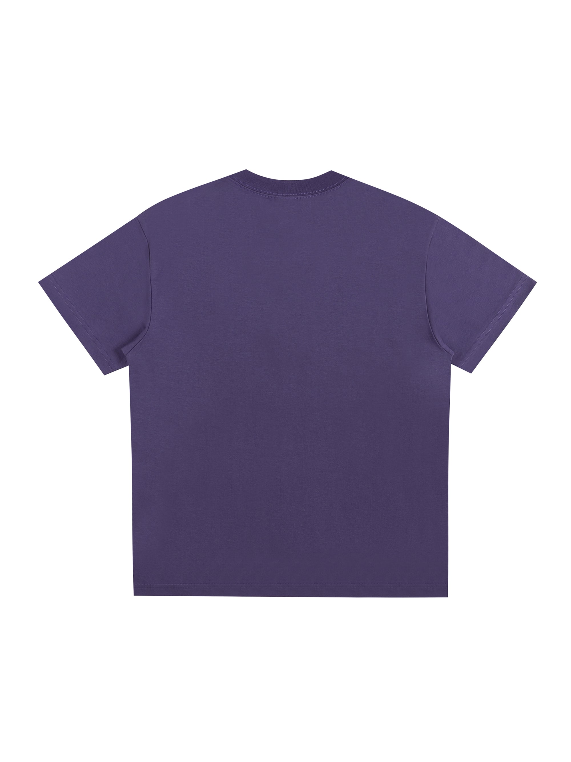 No Limits™ The Originals Cherry Bomb T-Shirt - 240 GSM (7.1 oz)