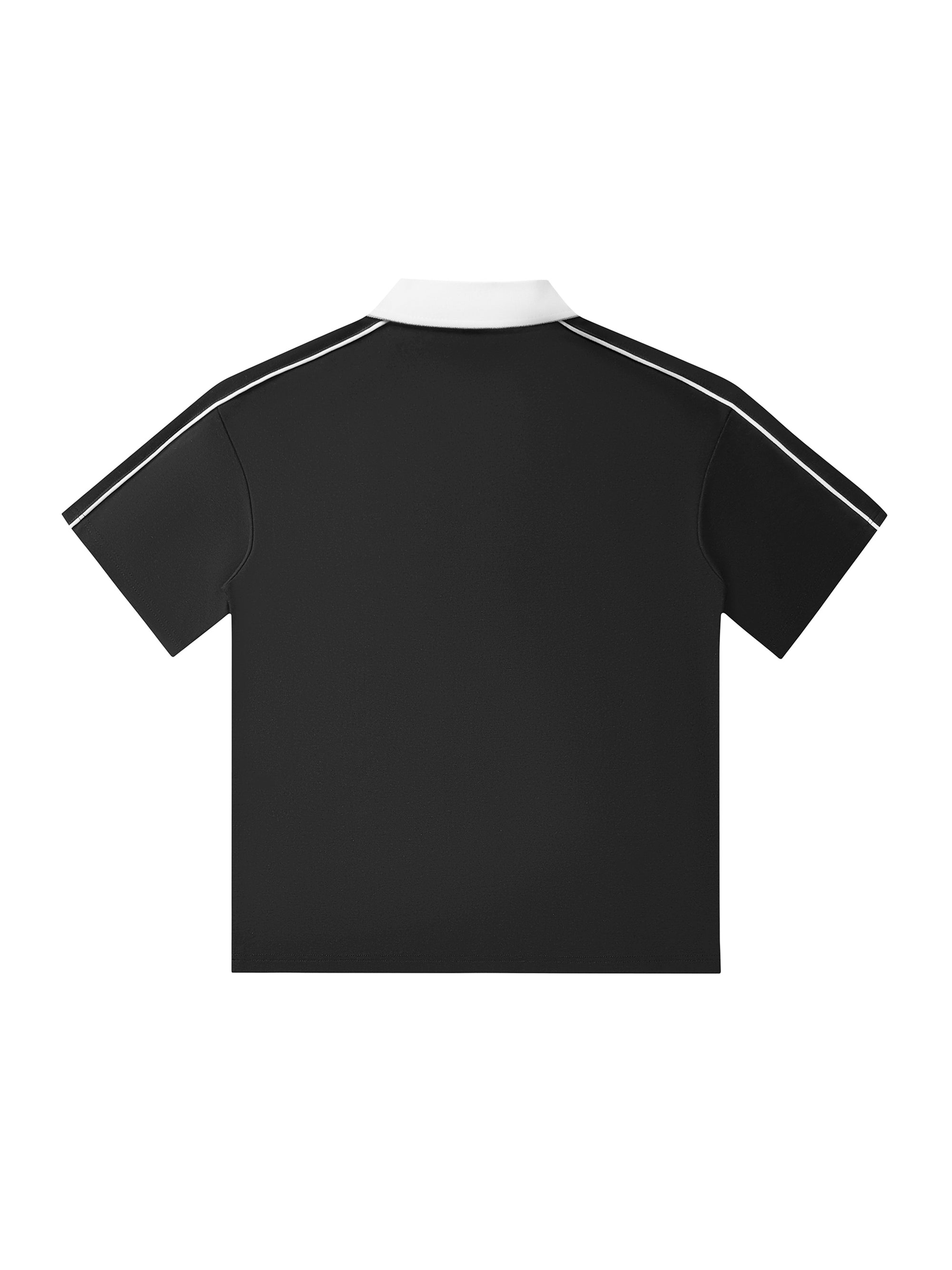 No Limits™ Special Series Signature T-Shirt - 240 GSM (7.1 oz)