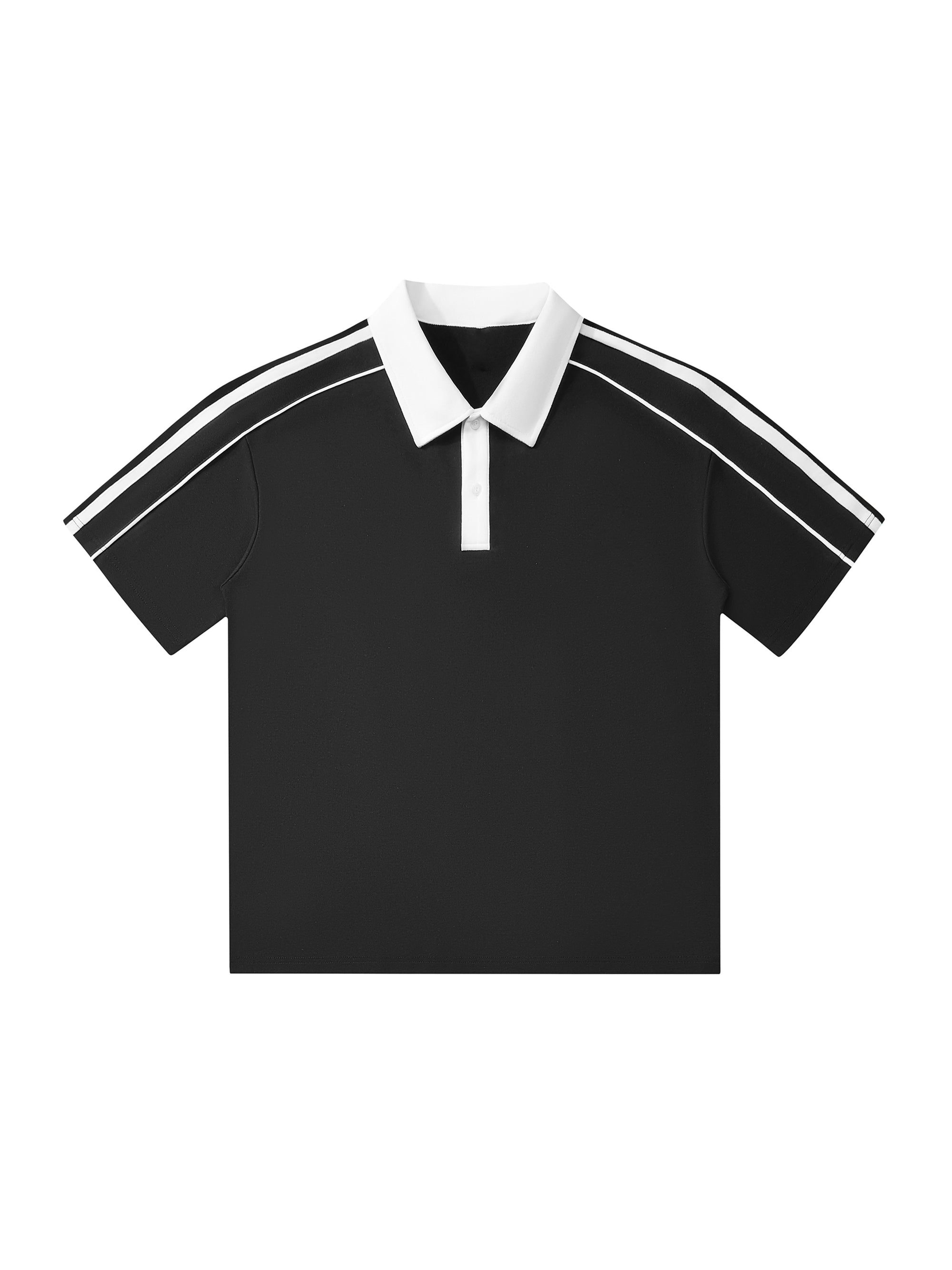 No Limits™ Special Series Signature T-Shirt - 240 GSM (7.1 oz)