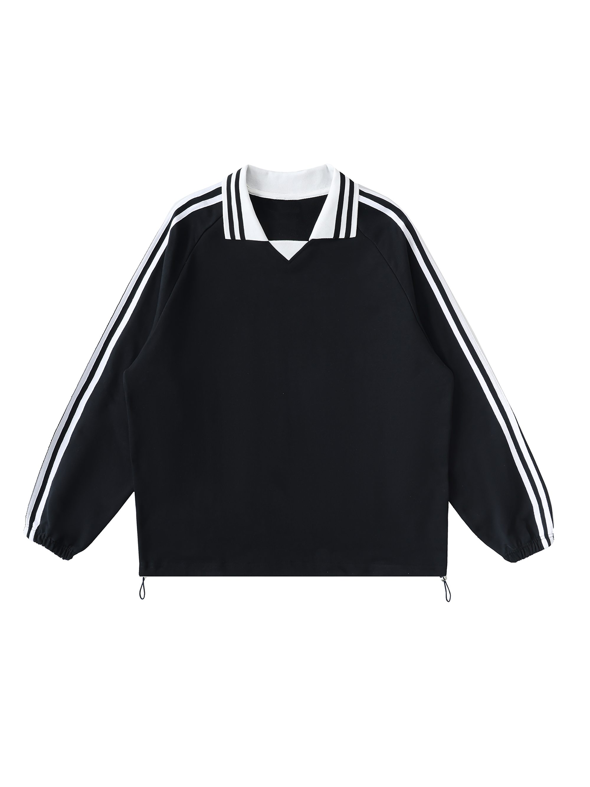 No Limits™ Special Series Signature Sweatshirt - 380 GSM or 11.2 oz