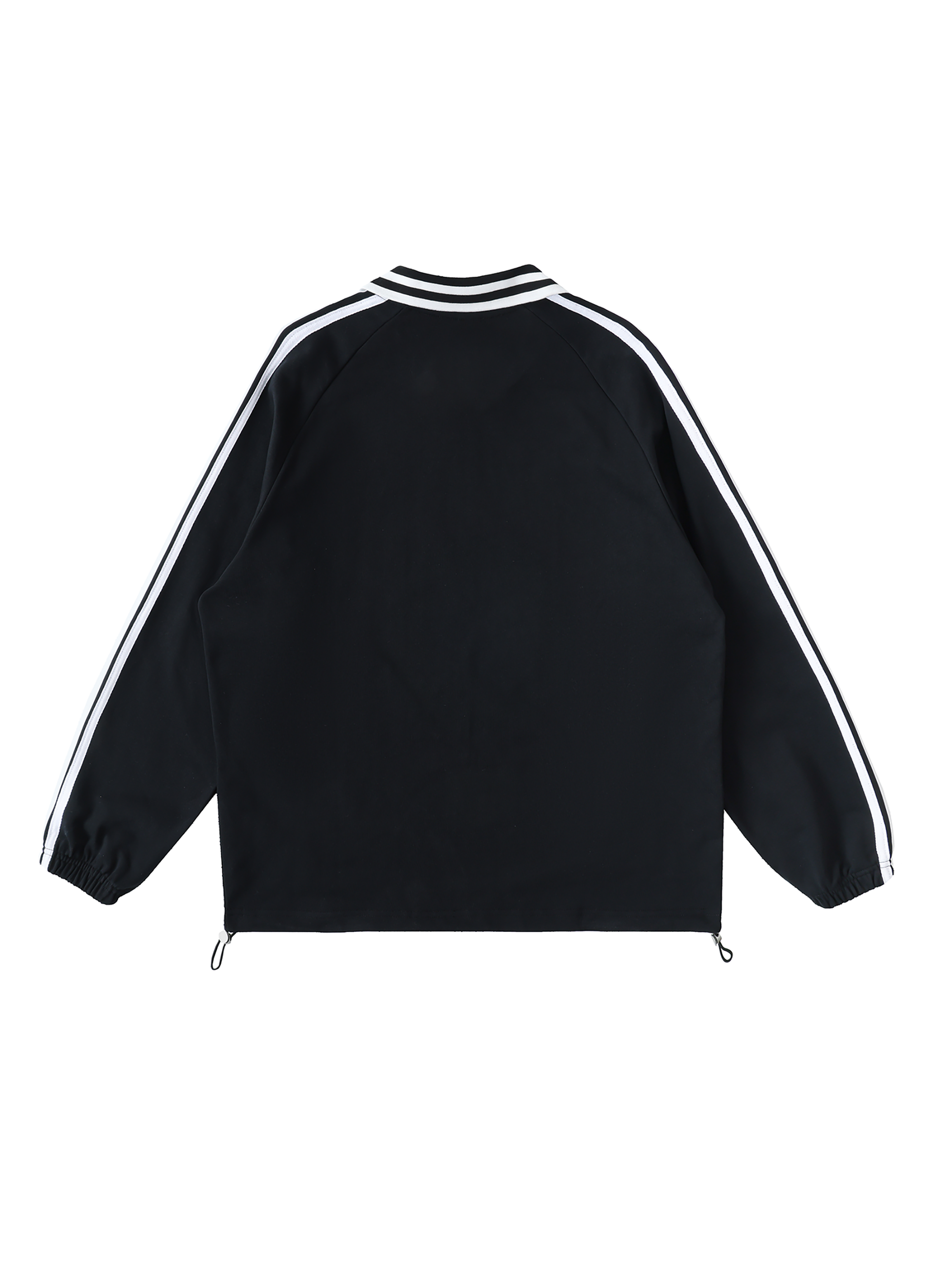 No Limits™ The Originals Make It Happen Sweatshirt 380 GSM = 11.2 oz
