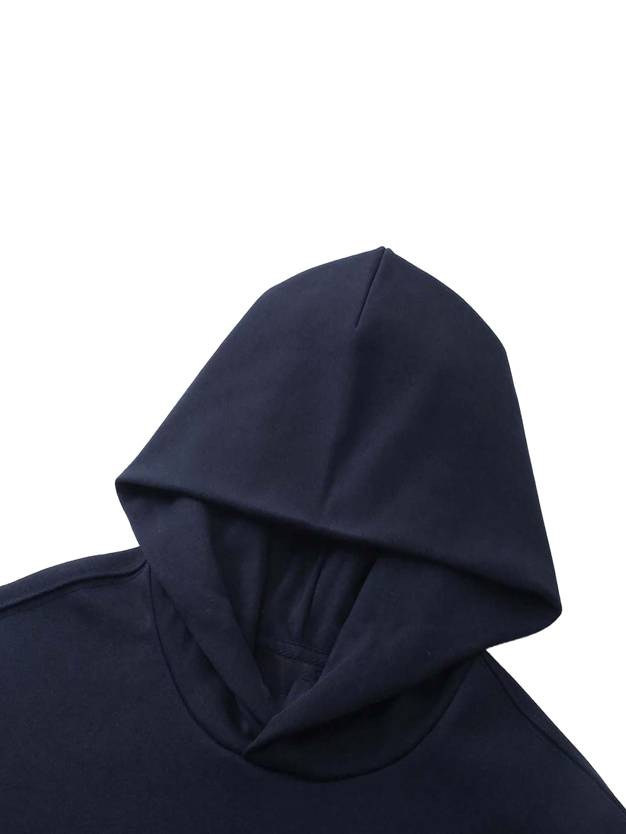 No Limits™ Special Series Timeless Hoodie - 430 GSM (12.7 oz)