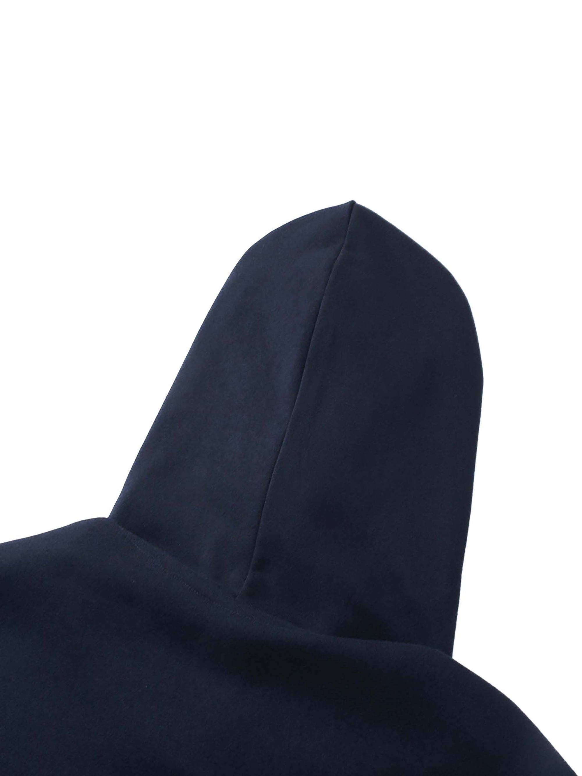 No Limits™ Special Series Timeless Hoodie - 430 GSM (12.7 oz)