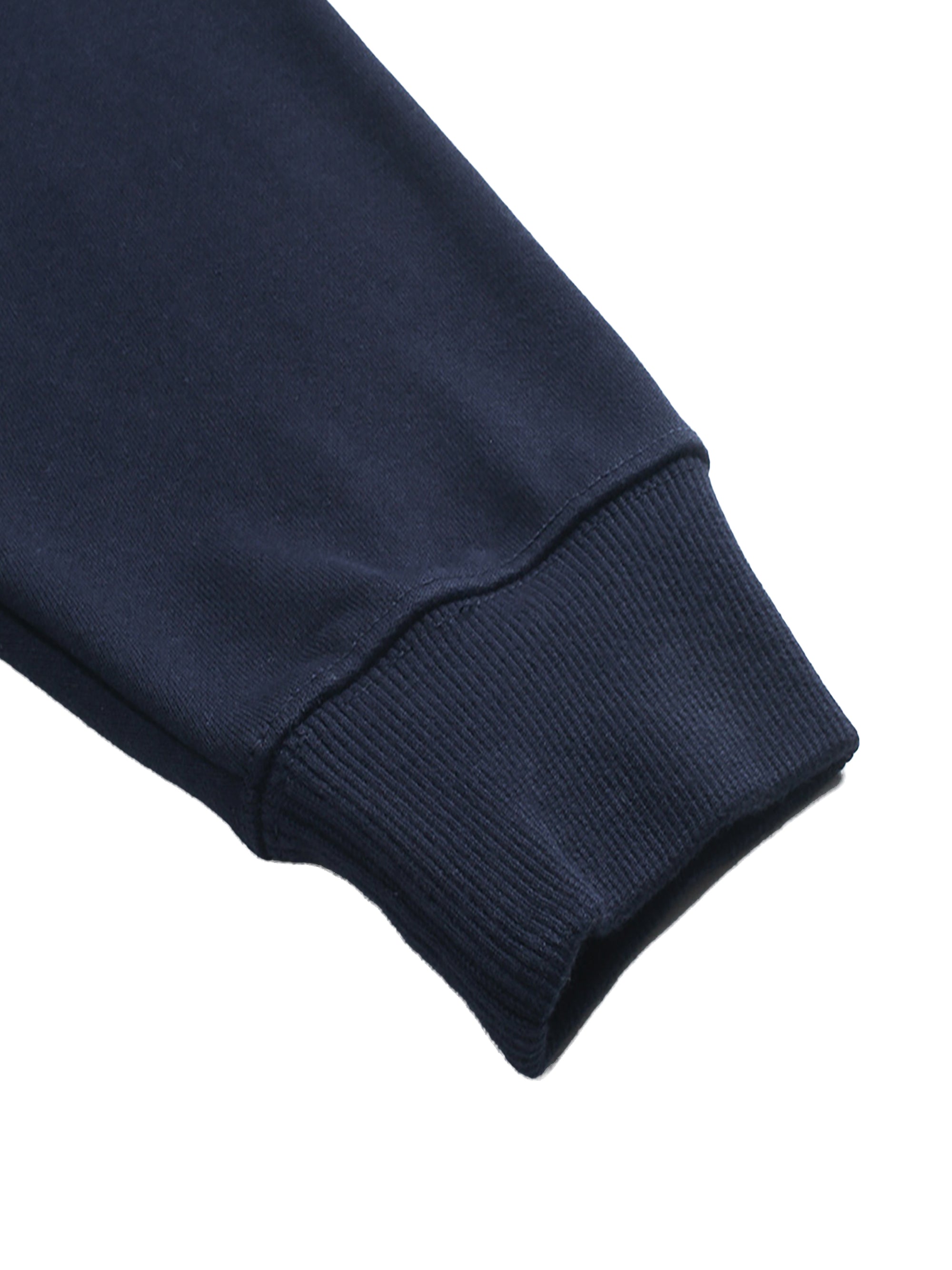 No Limits™ Special Series Timeless Hoodie - 430 GSM (12.7 oz)