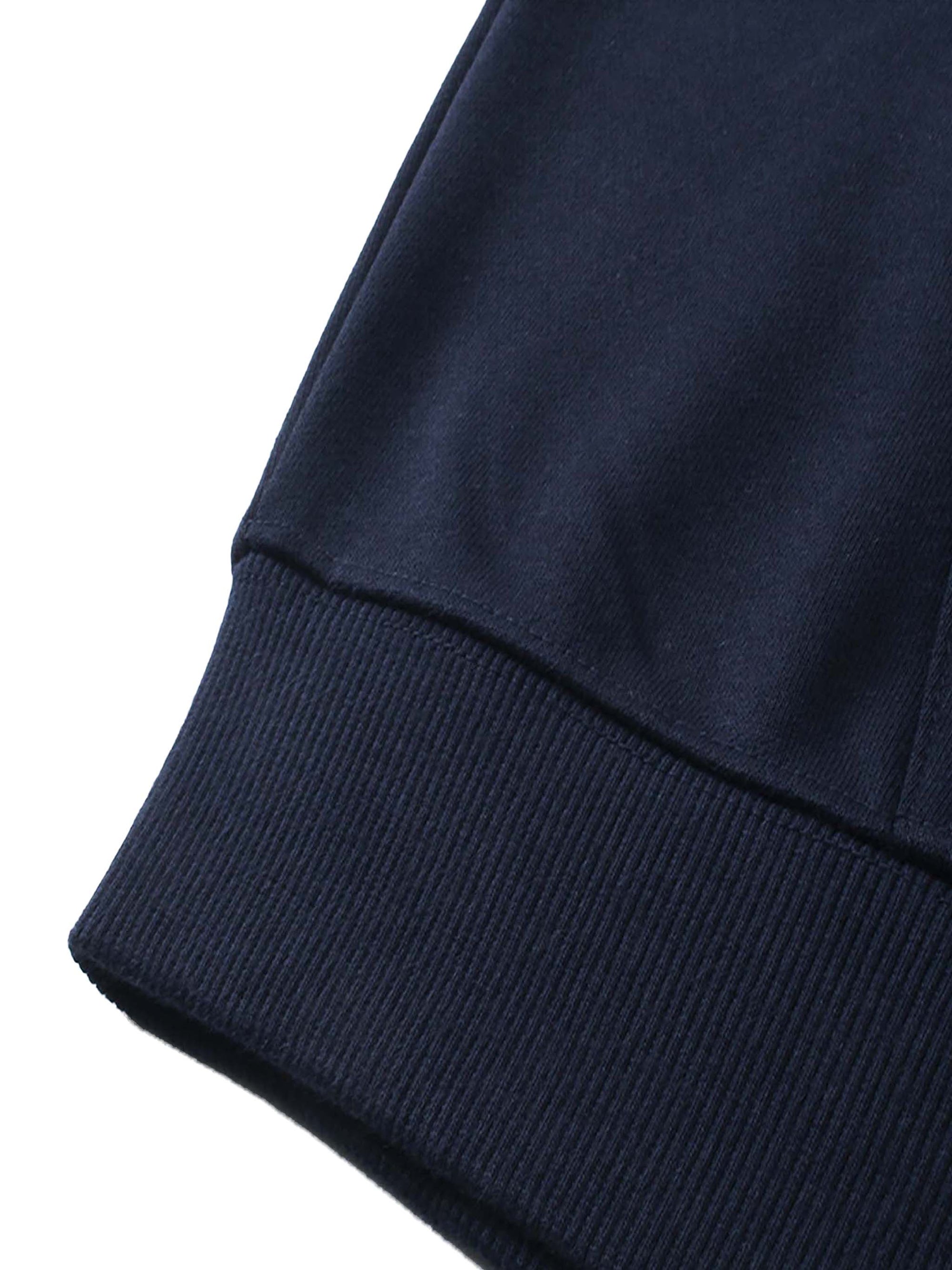 No Limits™ Special Series Timeless Hoodie - 430 GSM (12.7 oz)