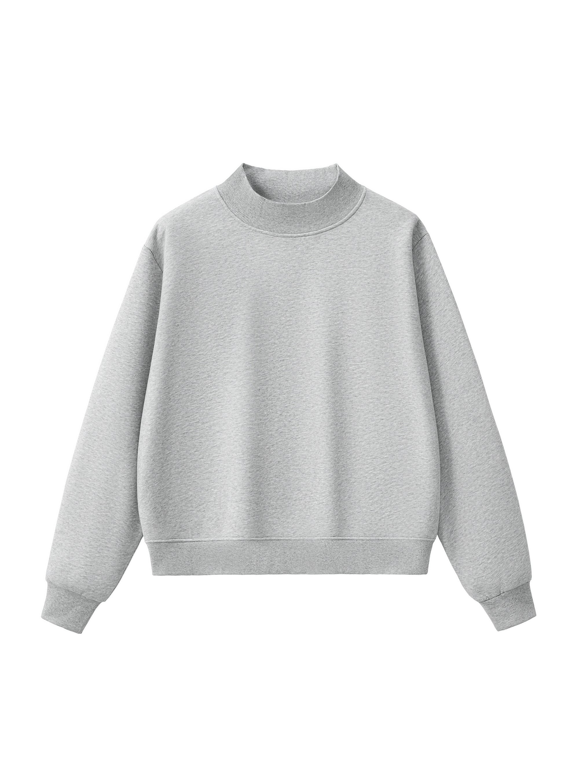 No Limits™ The Originals Sunshine Soul Sweatshirt - 350 GSM = 10.3 oz