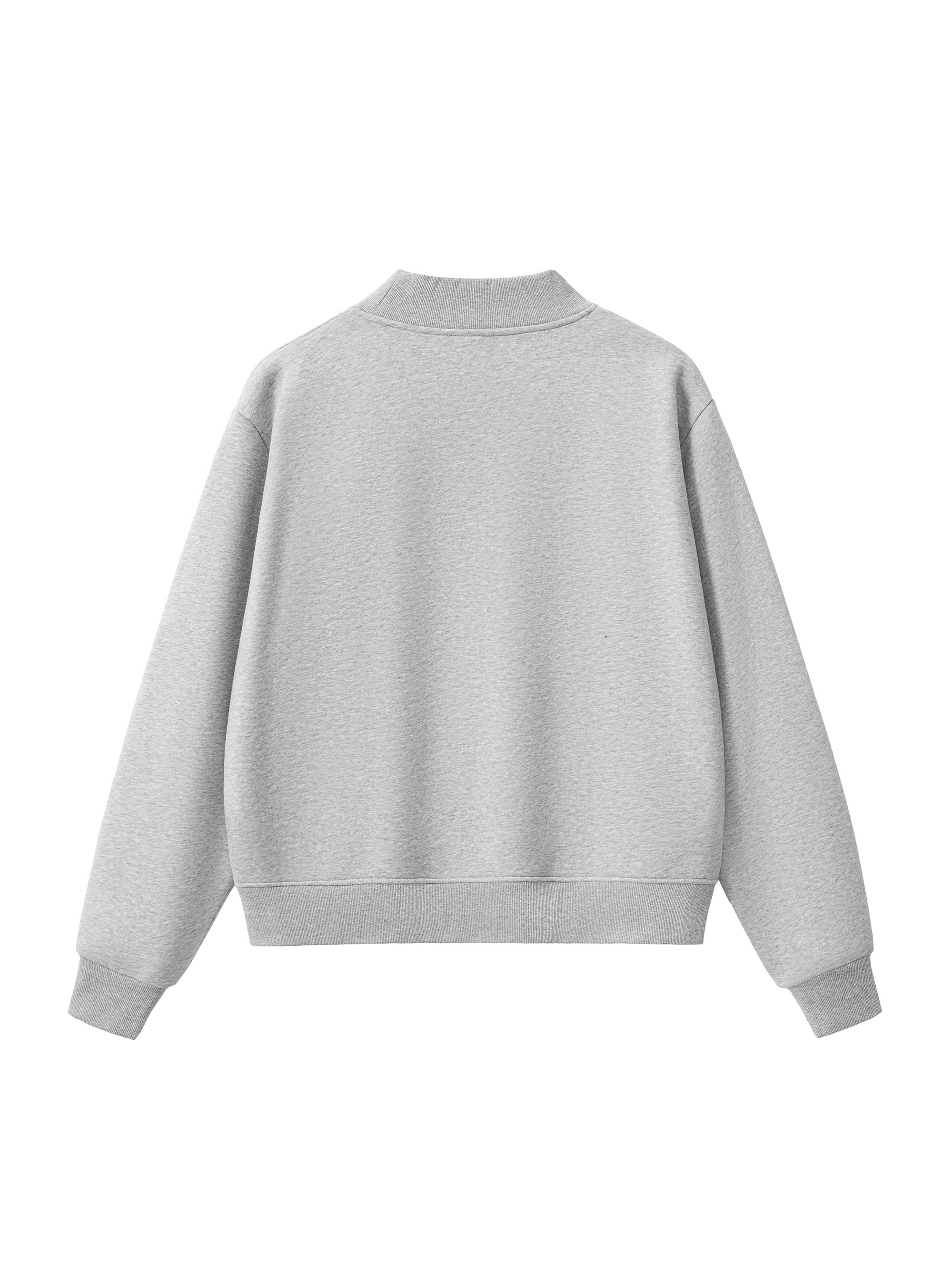 No Limits™ The Originals Sunshine Soul Sweatshirt - 350 GSM = 10.3 oz