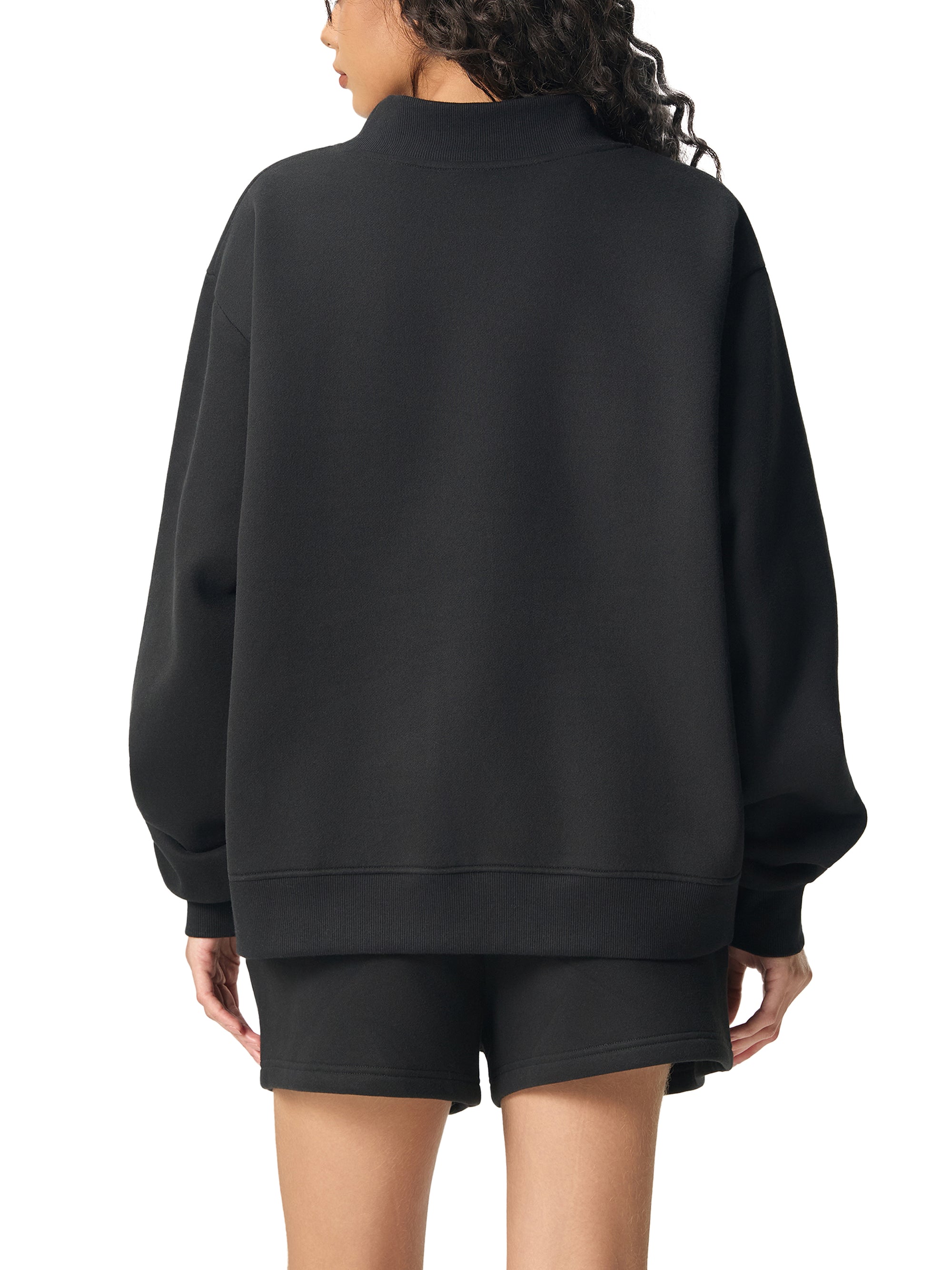 No Limits™ The Originals Sunshine Soul Sweatshirt - 350 GSM = 10.3 oz