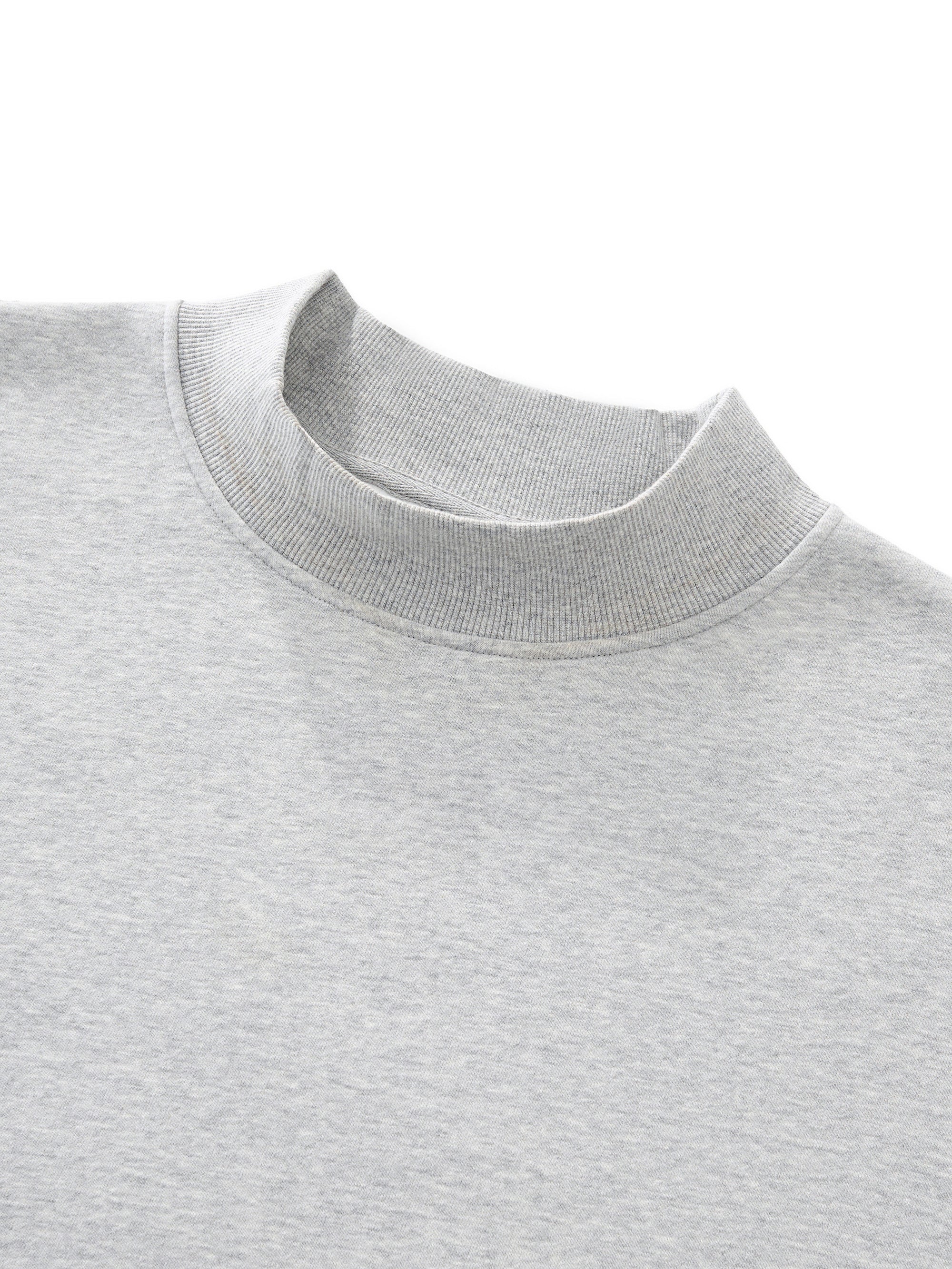 No Limits™ The Originals Sunshine Soul Sweatshirt - 350 GSM = 10.3 oz