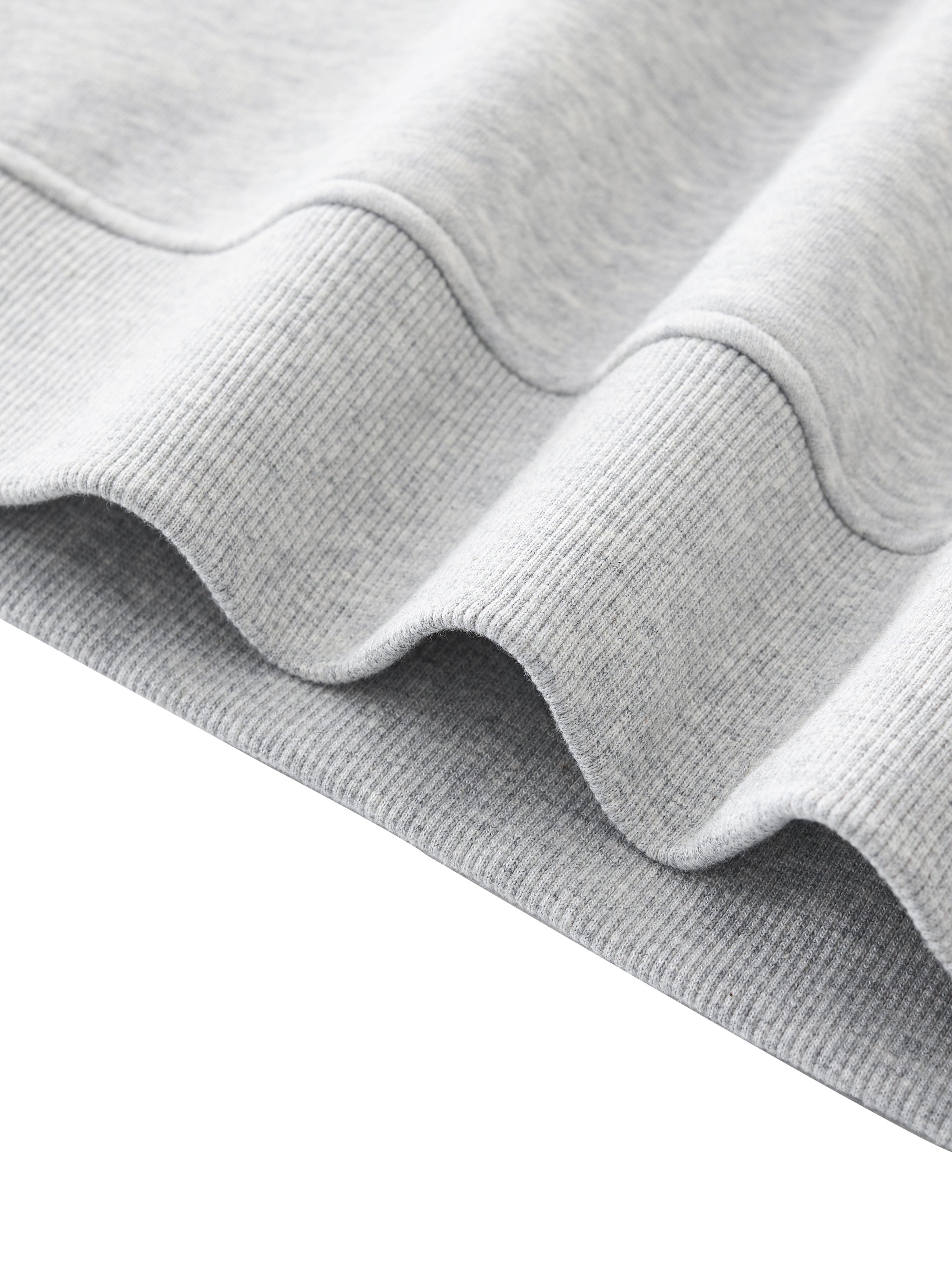 No Limits™ The Originals Sunshine Soul Sweatshirt - 350 GSM = 10.3 oz