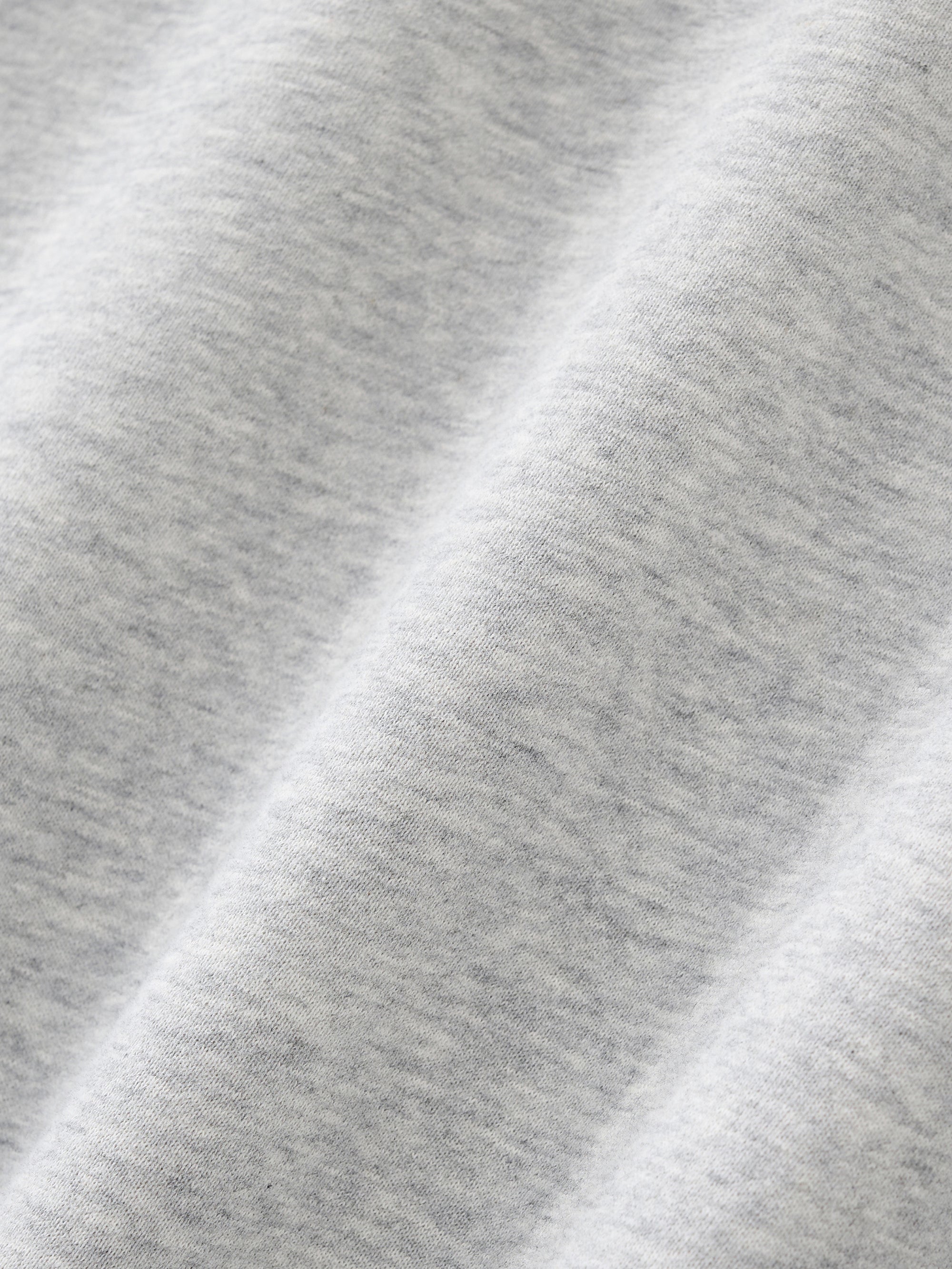 No Limits™ The Originals Sunshine Soul Sweatshirt - 350 GSM = 10.3 oz