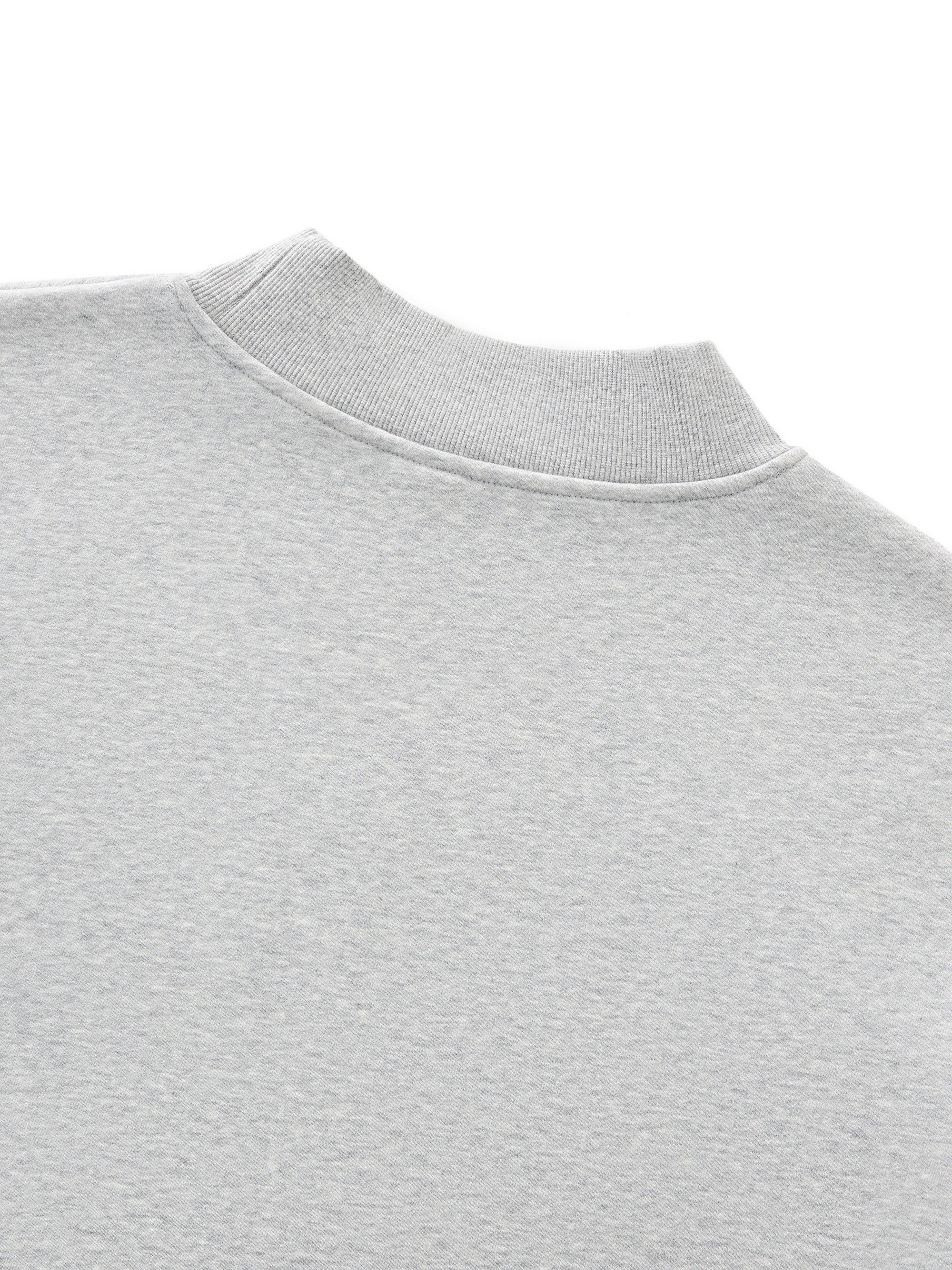 No Limits™ The Originals Sunshine Soul Sweatshirt - 350 GSM = 10.3 oz