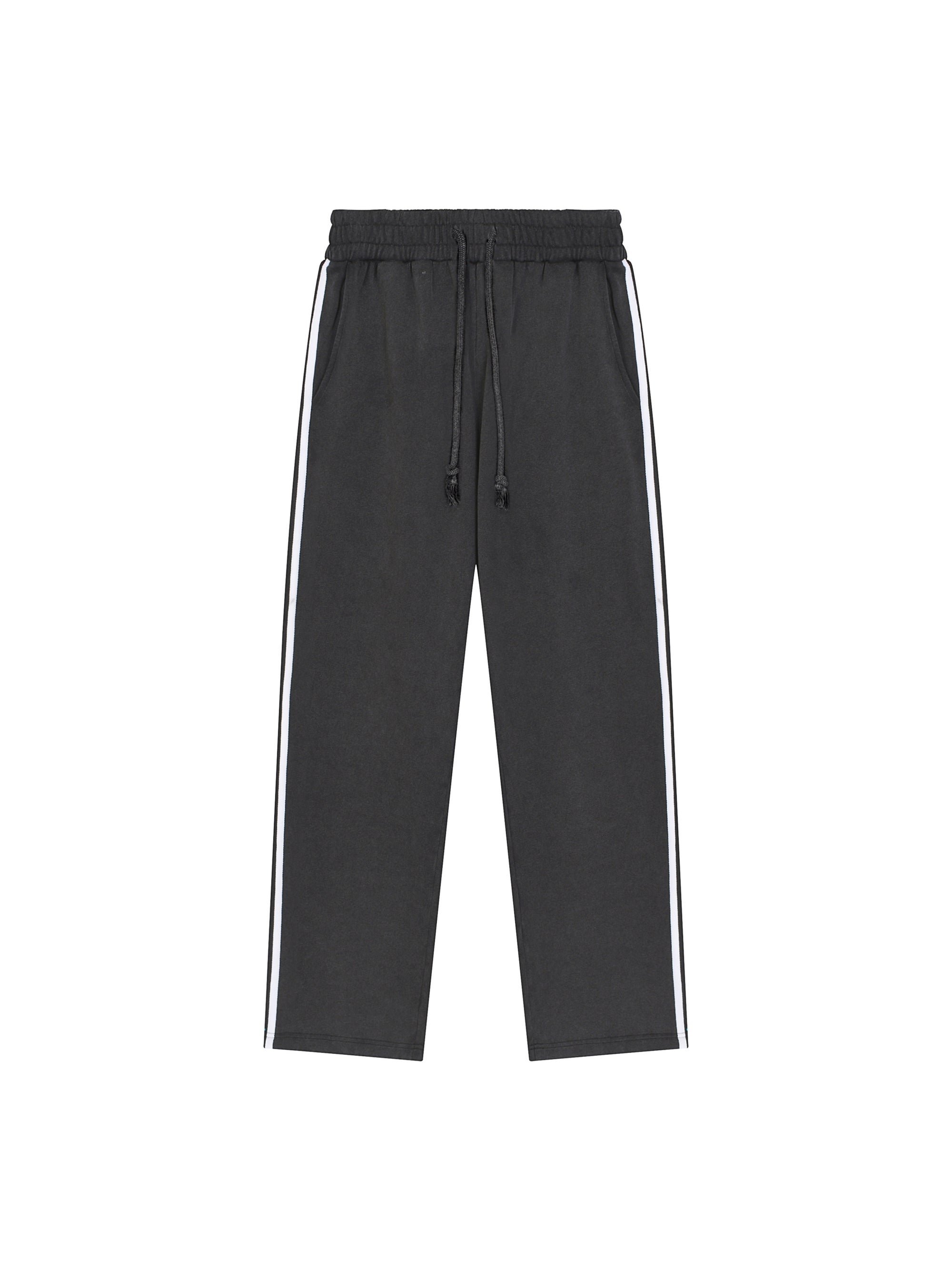 No Limits™ Special Series Signature Sweatpants - 360 GSM (10.6 oz)