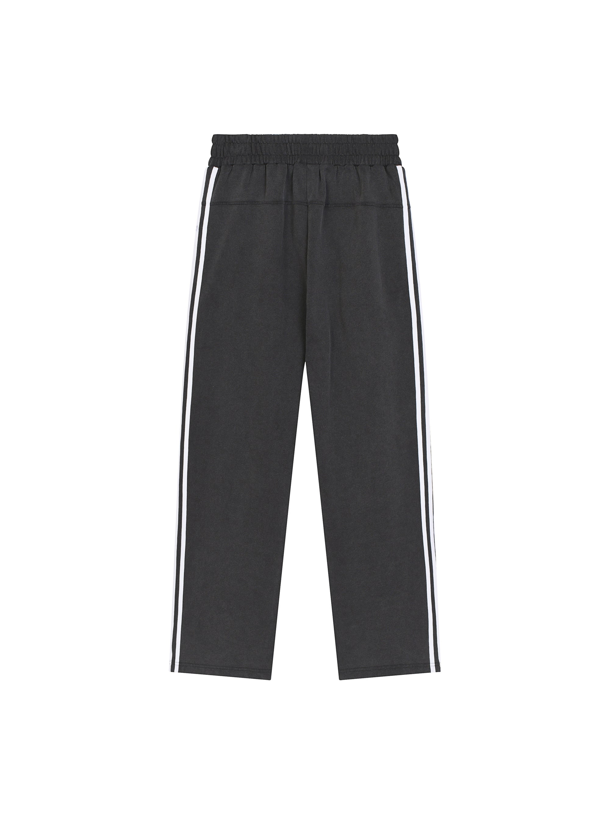 No Limits™ Special Series Signature Sweatpants - 360 GSM (10.6 oz)