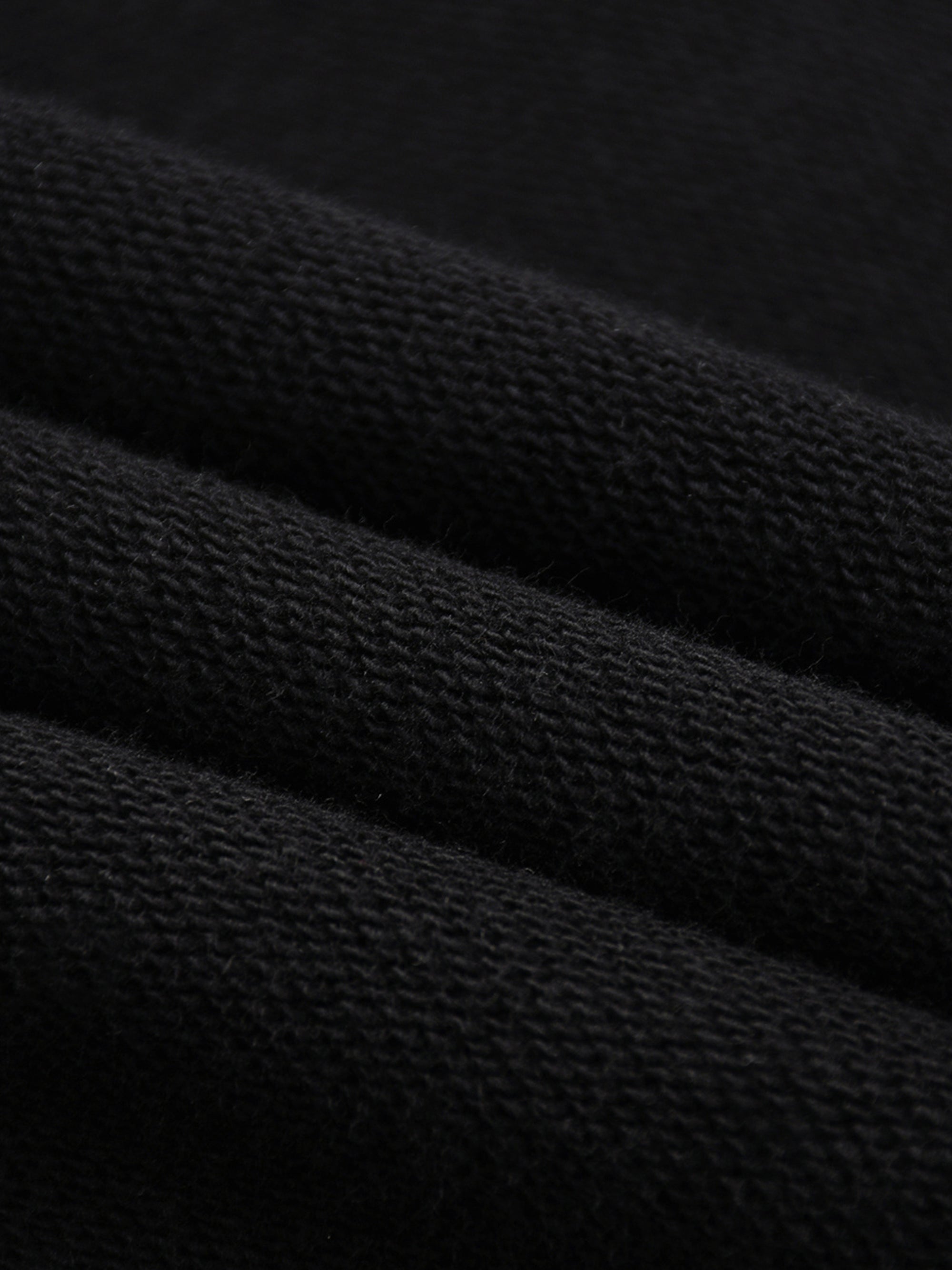 No Limits™ Special Series Signature Sweatpants - 360 GSM (10.6 oz)