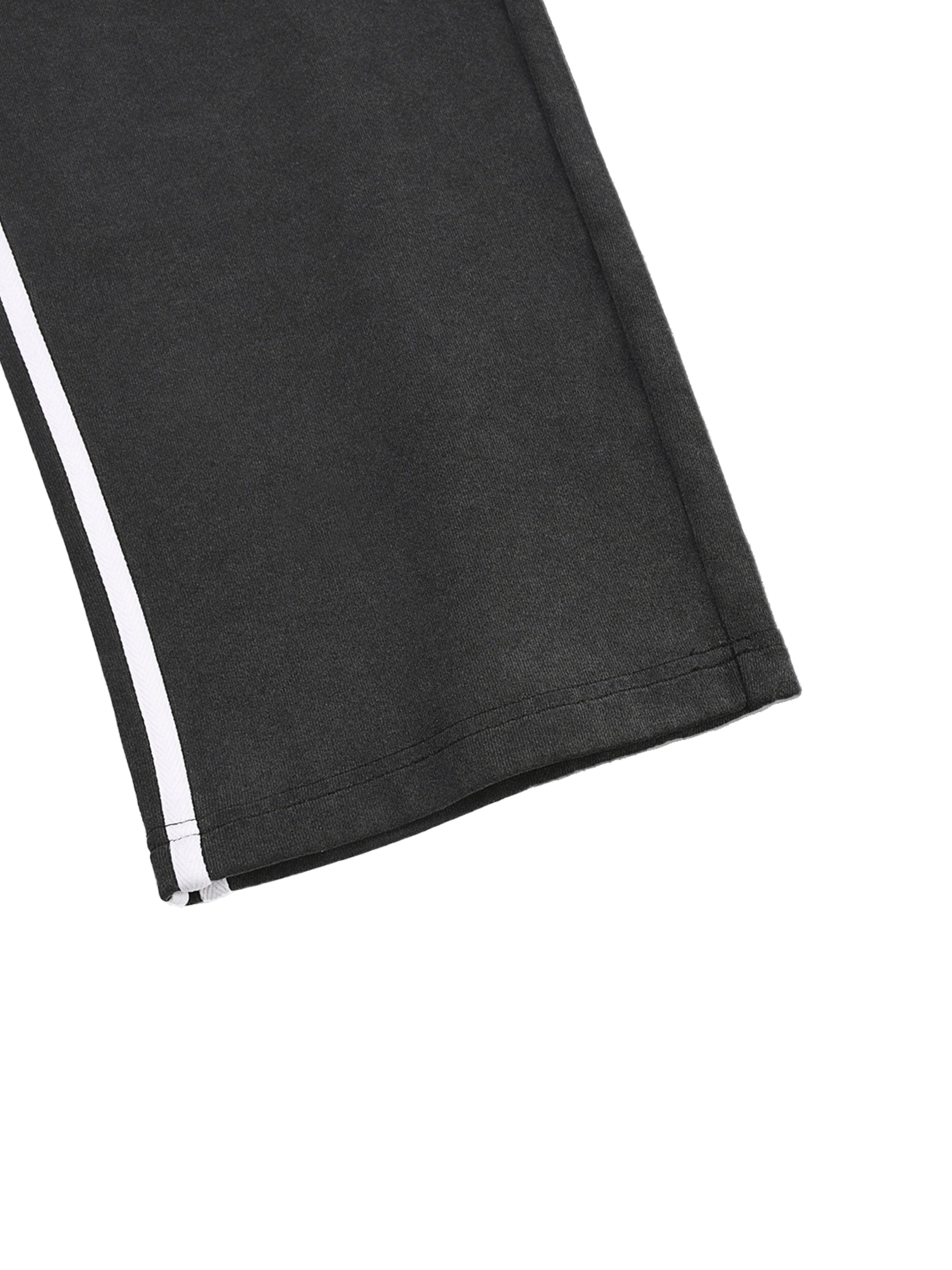 No Limits™ Special Series Signature Sweatpants - 360 GSM (10.6 oz)