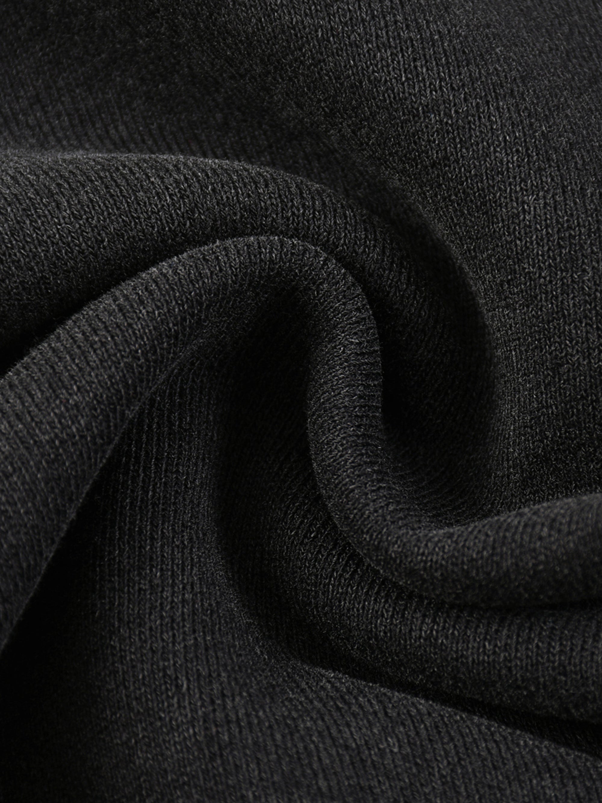 No Limits™ Special Series Signature Sweatpants - 360 GSM (10.6 oz)