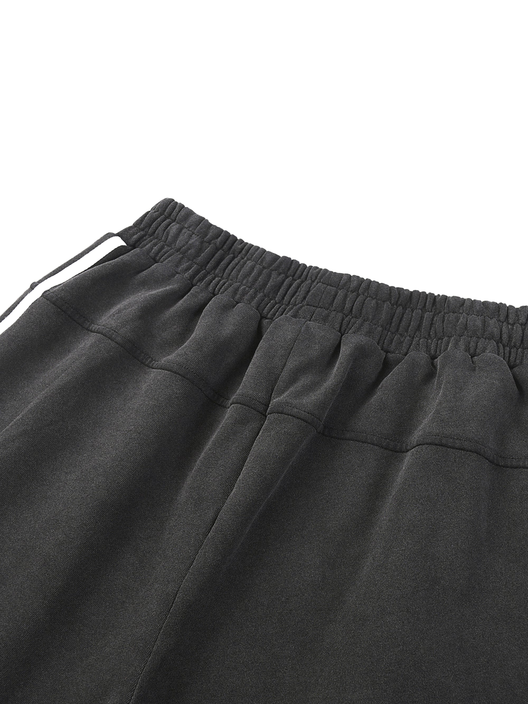 No Limits™ Special Series Signature Sweatpants - 360 GSM (10.6 oz)