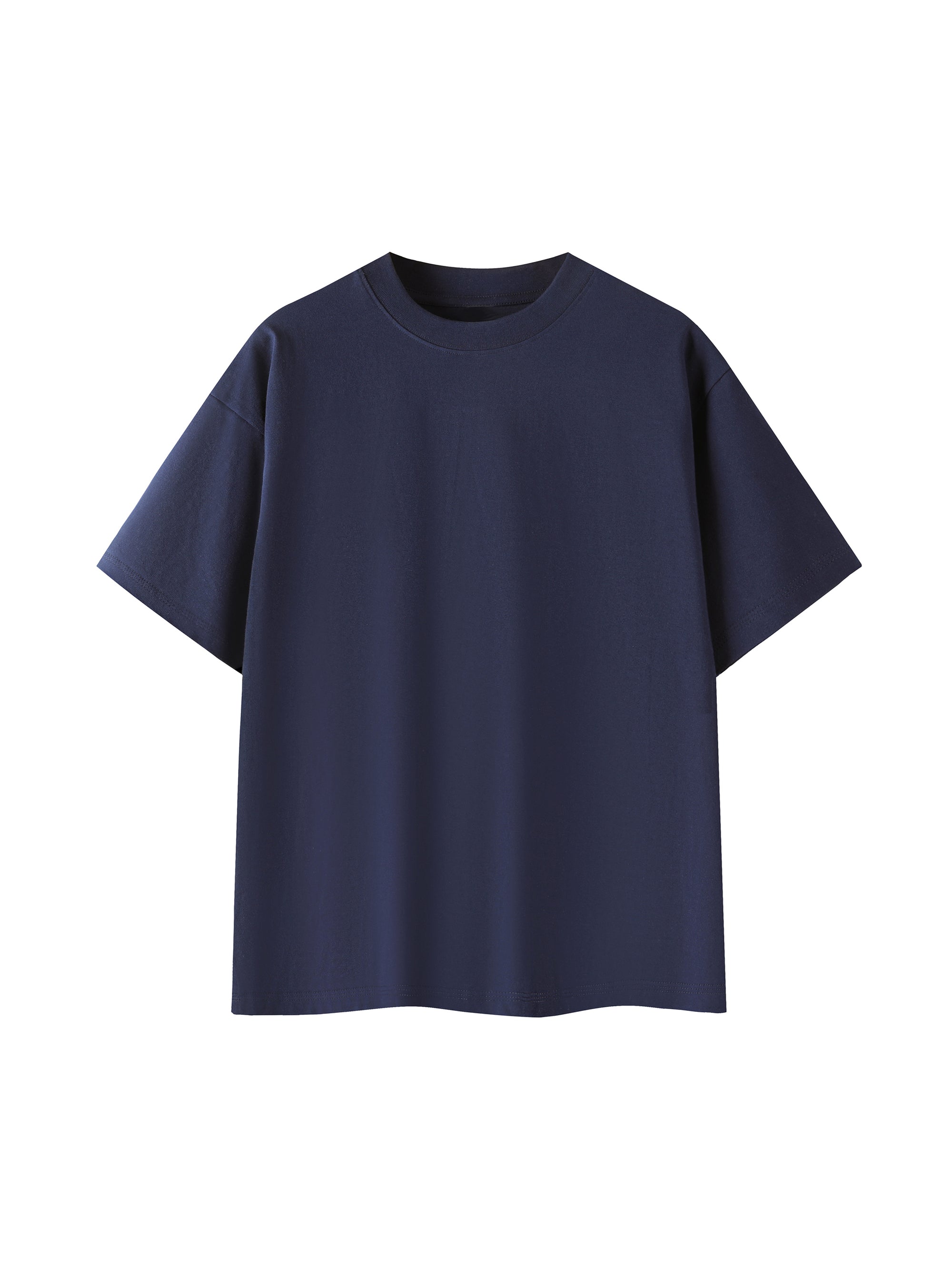 No Limits™ The Originals Hustle T-Shirt • 260 GSM (7.7 oz)