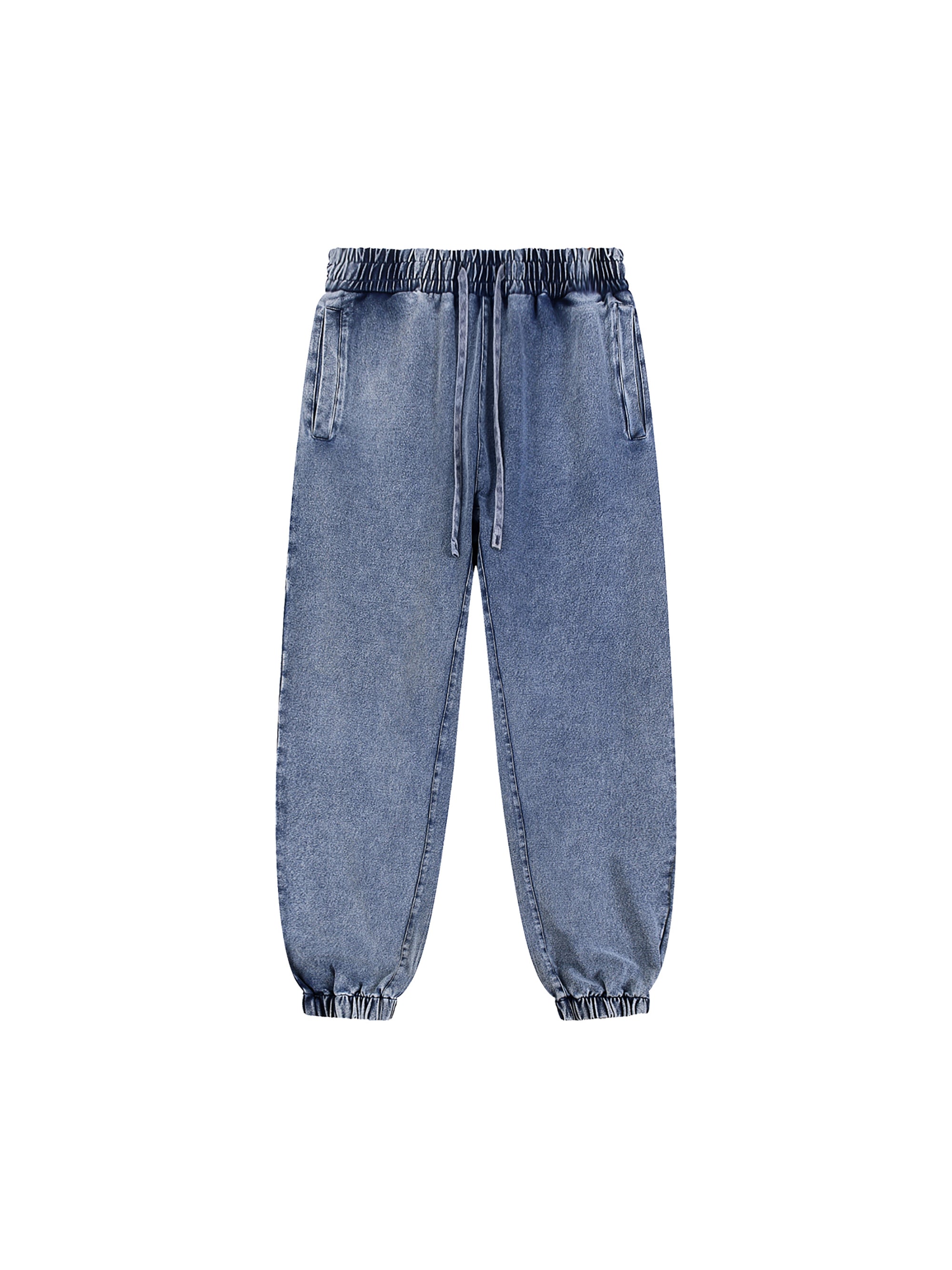 No Limits™ Special Series Face It Denim Pants - 380 GSM (11.2 oz)