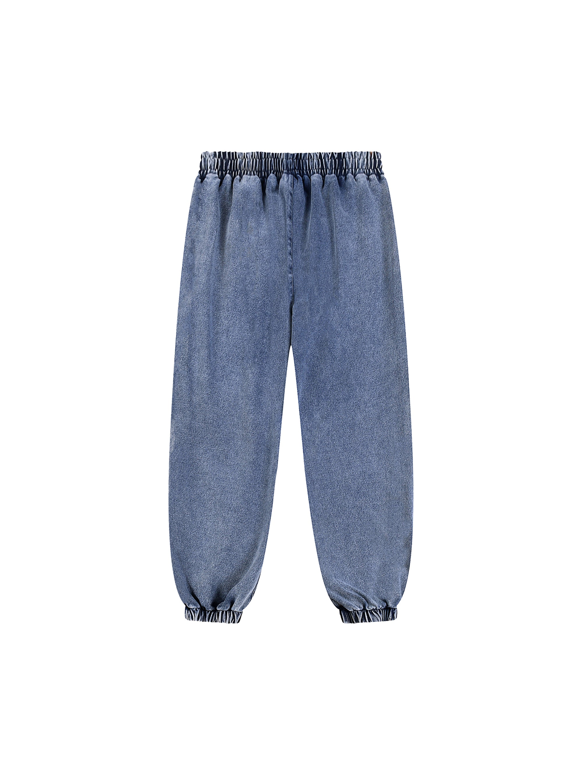 No Limits™ Special Series Face It Denim Pants - 380 GSM (11.2 oz)