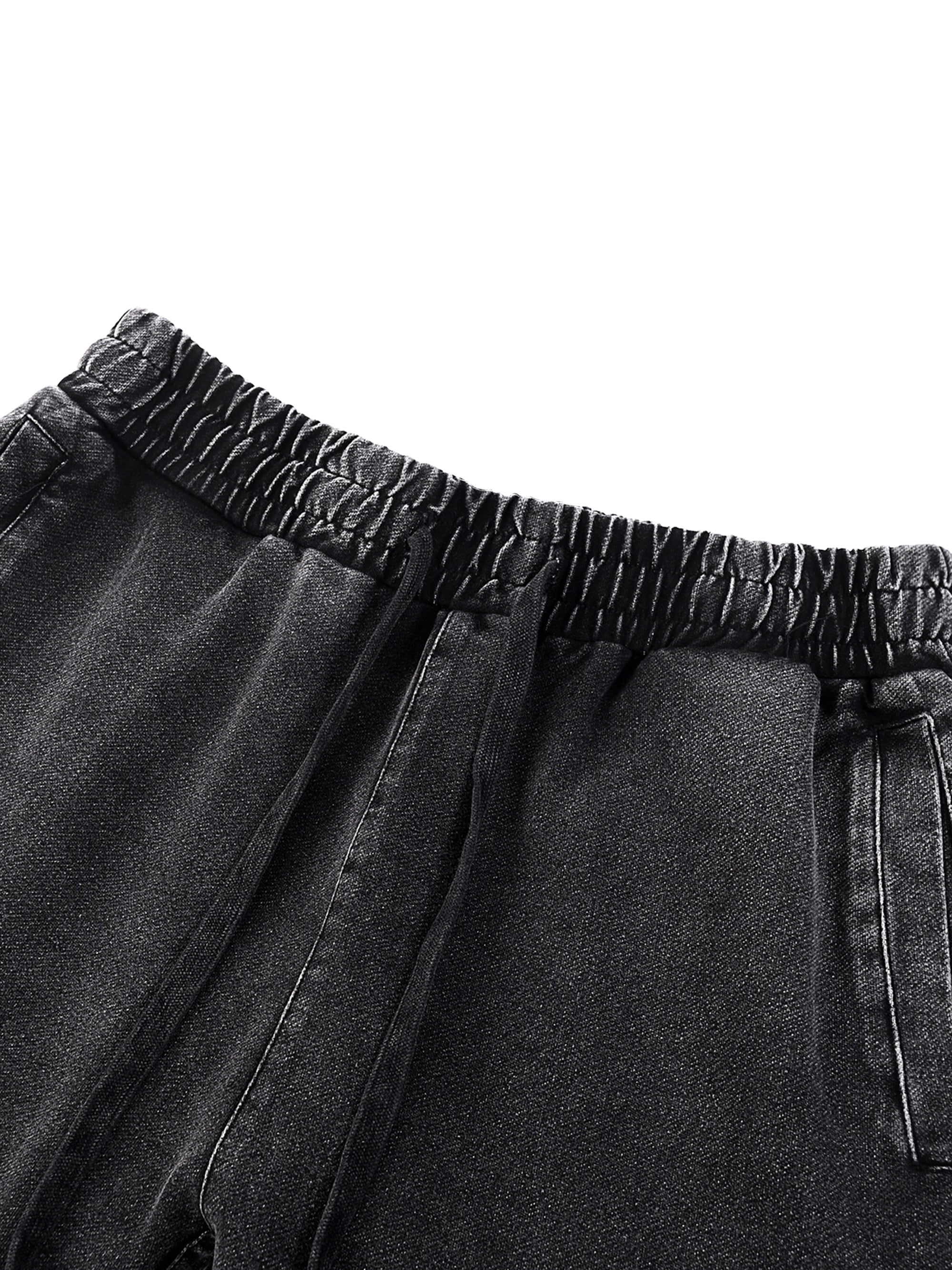 No Limits™ Special Series Face It Denim Pants - 380 GSM (11.2 oz)