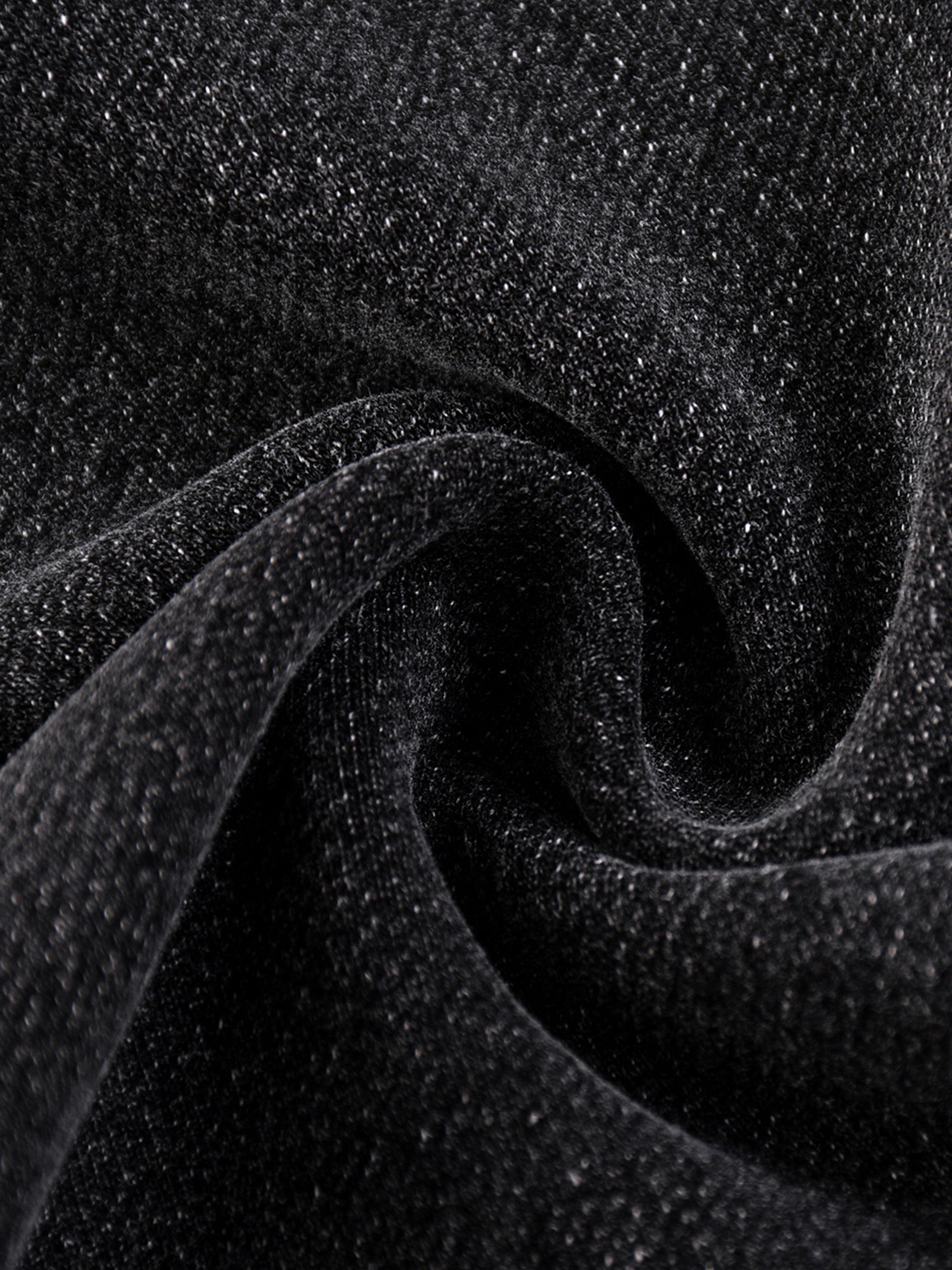 No Limits™ Special Series Face It Denim Pants - 380 GSM (11.2 oz)