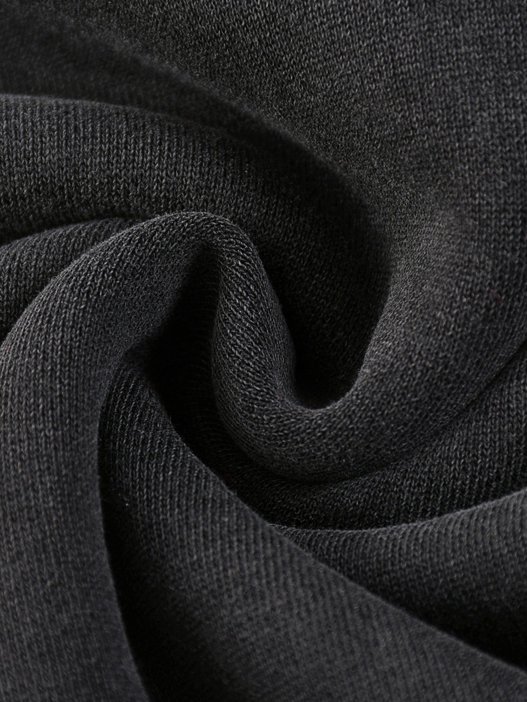 No Limits™ Special Series Ghost-Denim Hoodie - 355 GSM (10.5 oz)
