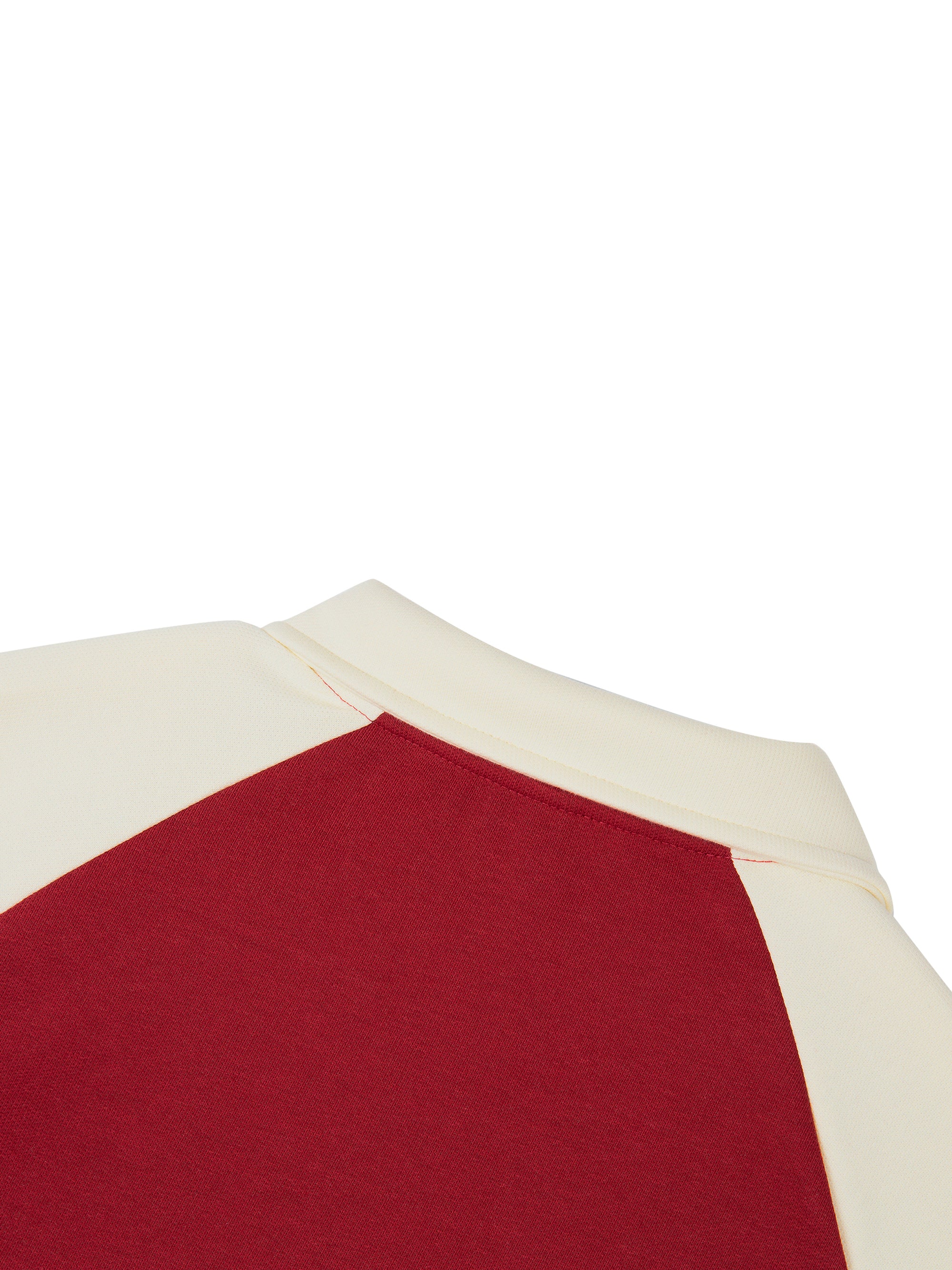 No Limits™ Special Series Varsity Jacket - 380 GSM (11.2 oz)
