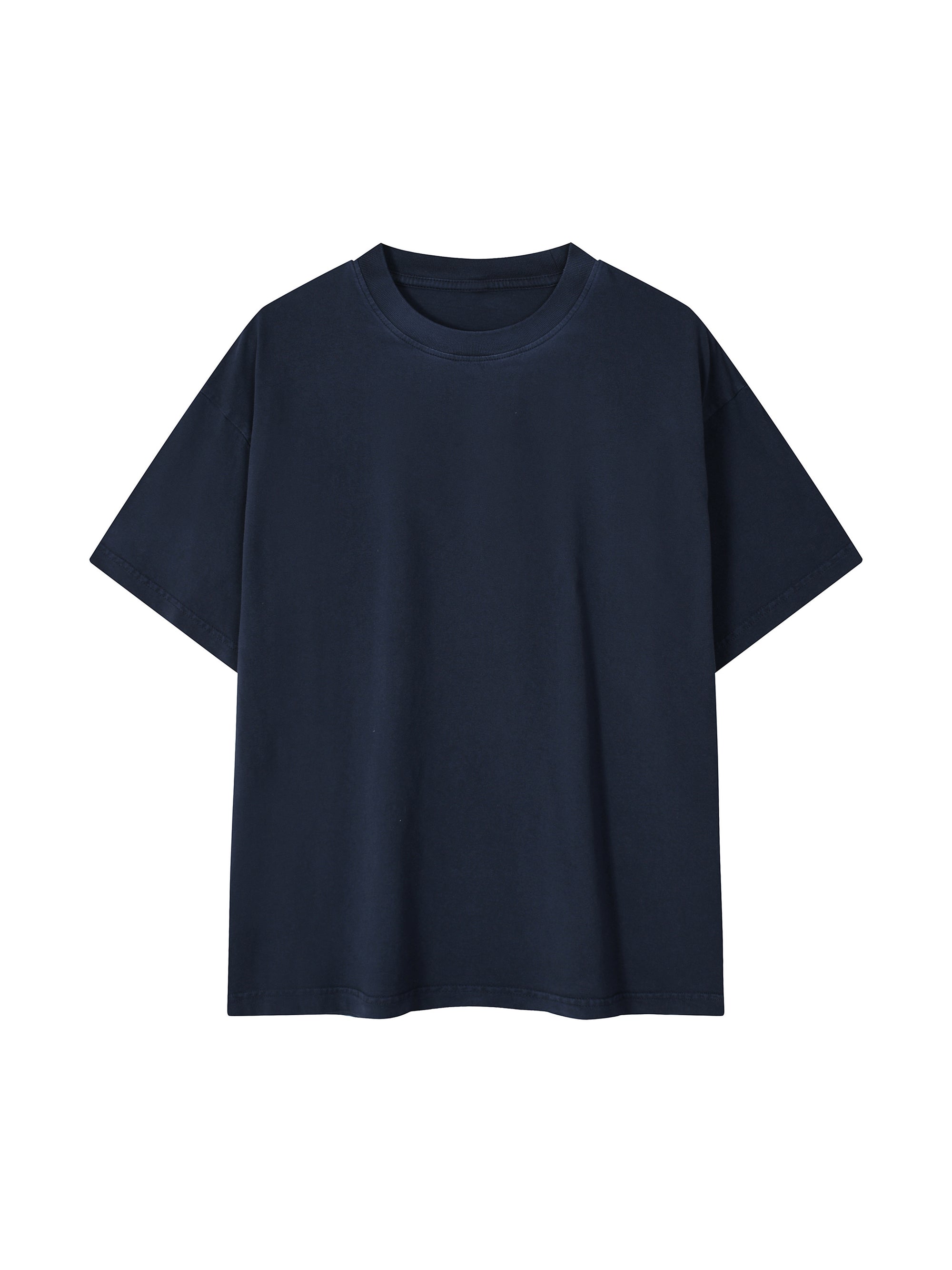 No Limits™ The Originals Catoon T-Shirt - 230 GSM (6.8 oz)