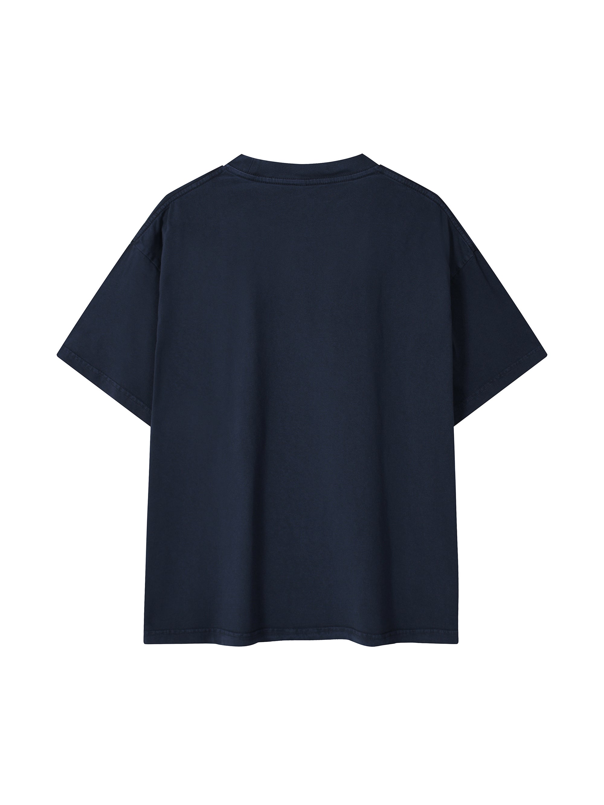 No Limits™ The Originals Catoon T-Shirt - 230 GSM (6.8 oz)