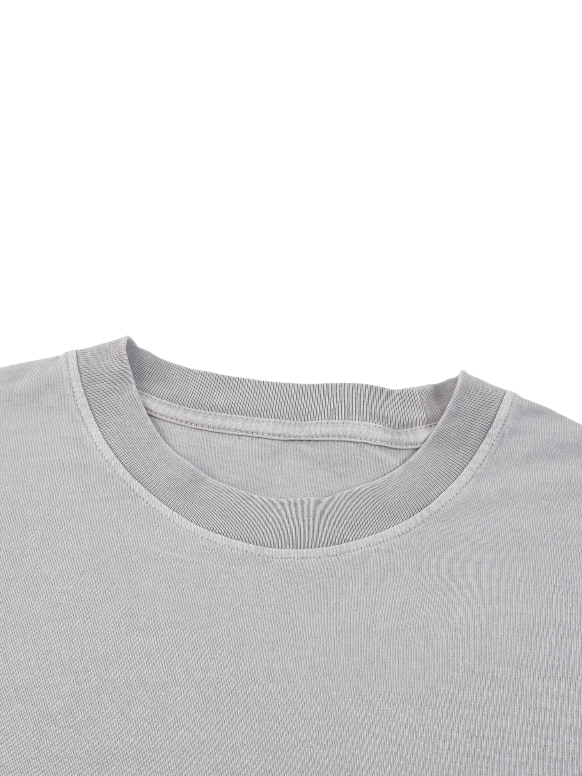 No Limits™ The Originals Catoon T-Shirt - 230 GSM (6.8 oz)