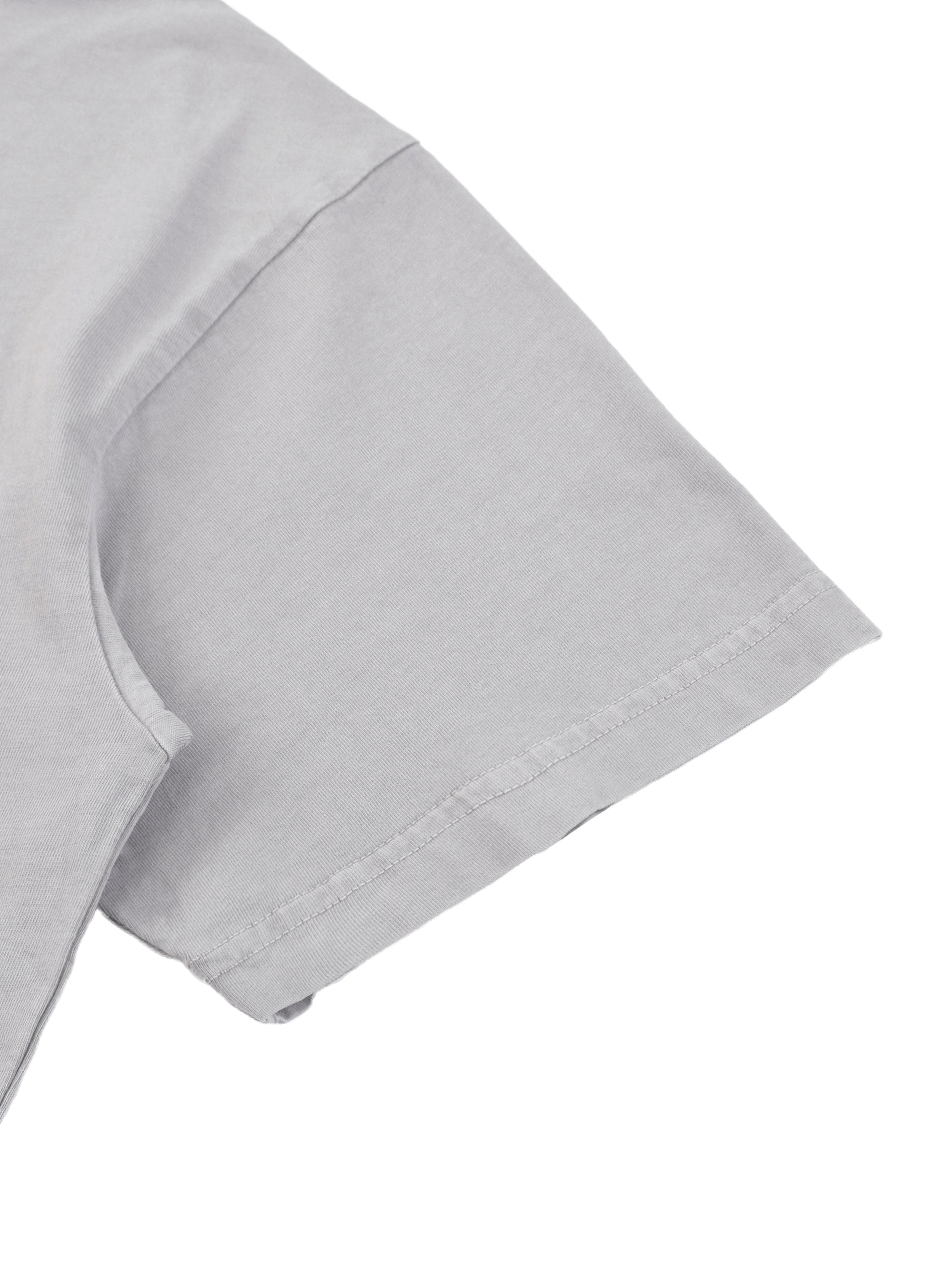 No Limits™ The Originals Catoon T-Shirt - 230 GSM (6.8 oz)